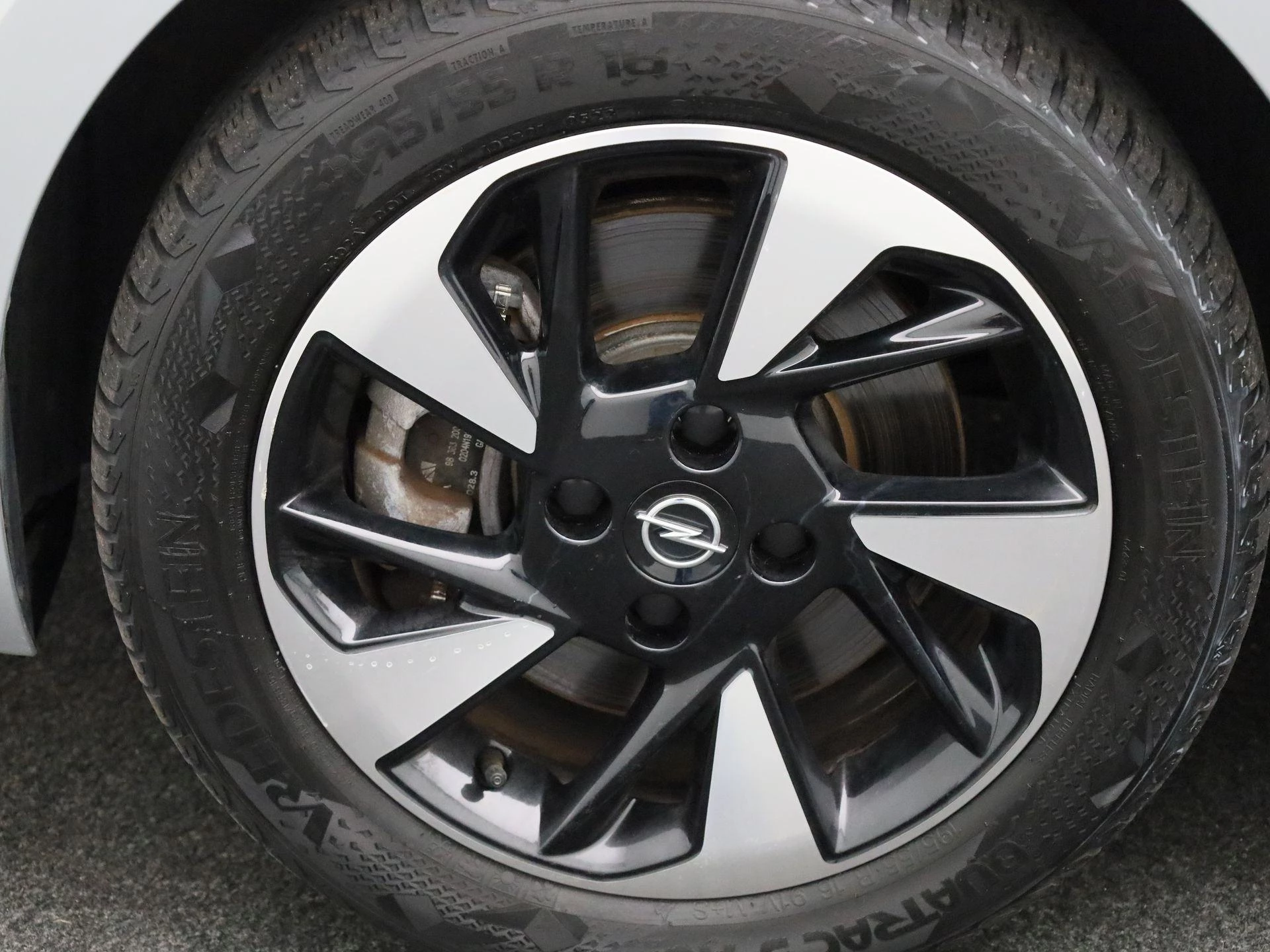 Opel-Corsa-e-image-14