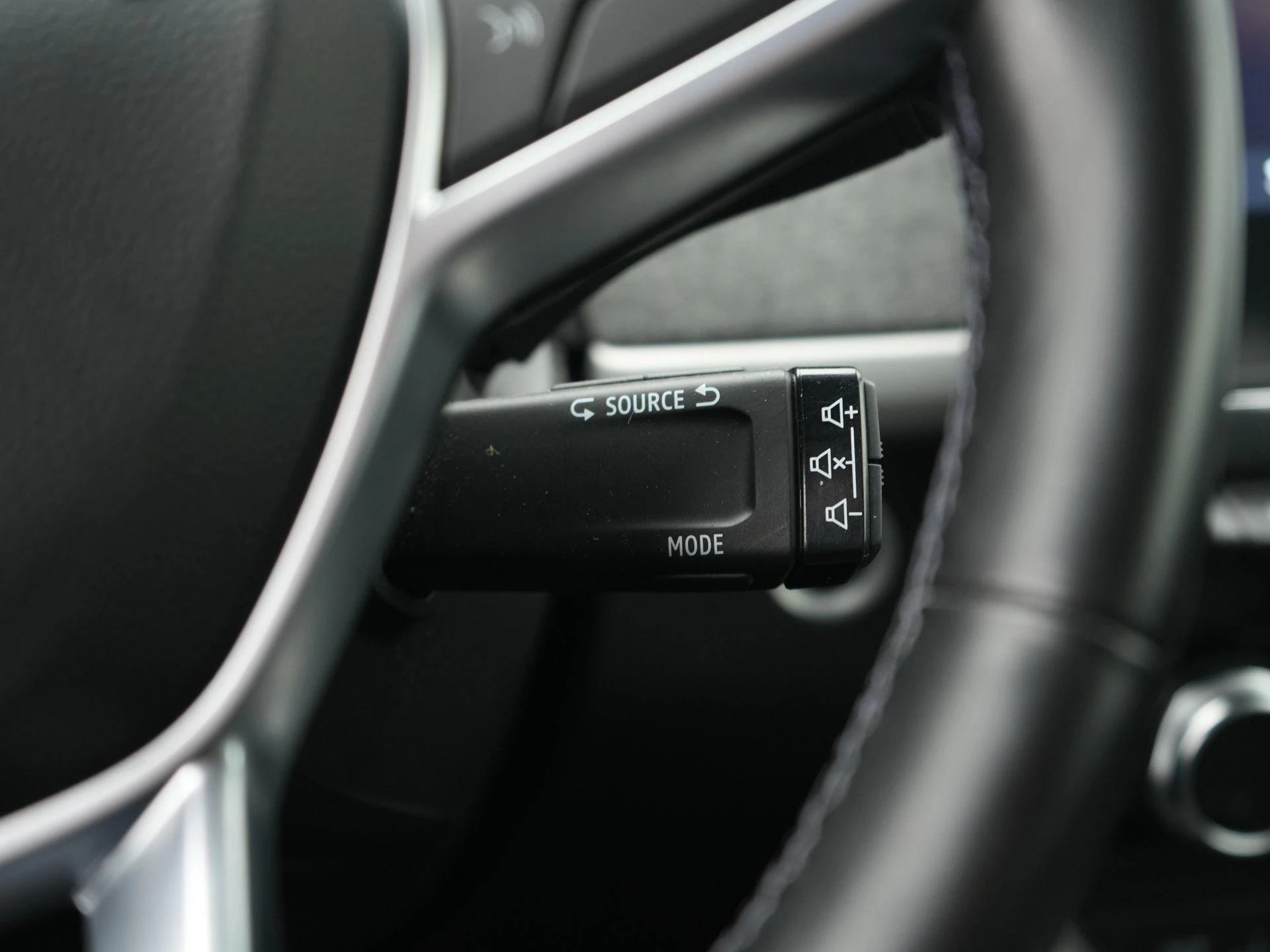 Renault-ZOE-image-27