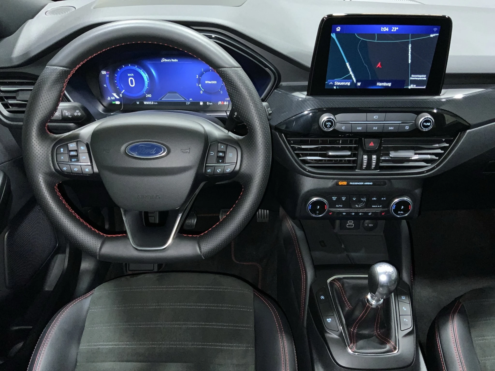 Ford-Kuga-image-11