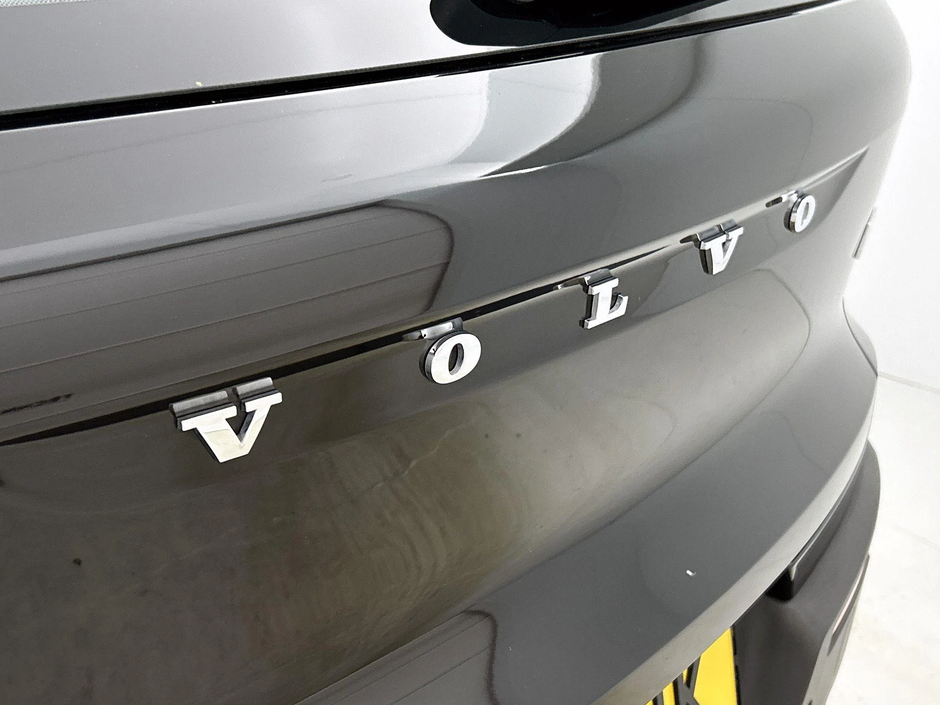 Volvo-XC40-image-9