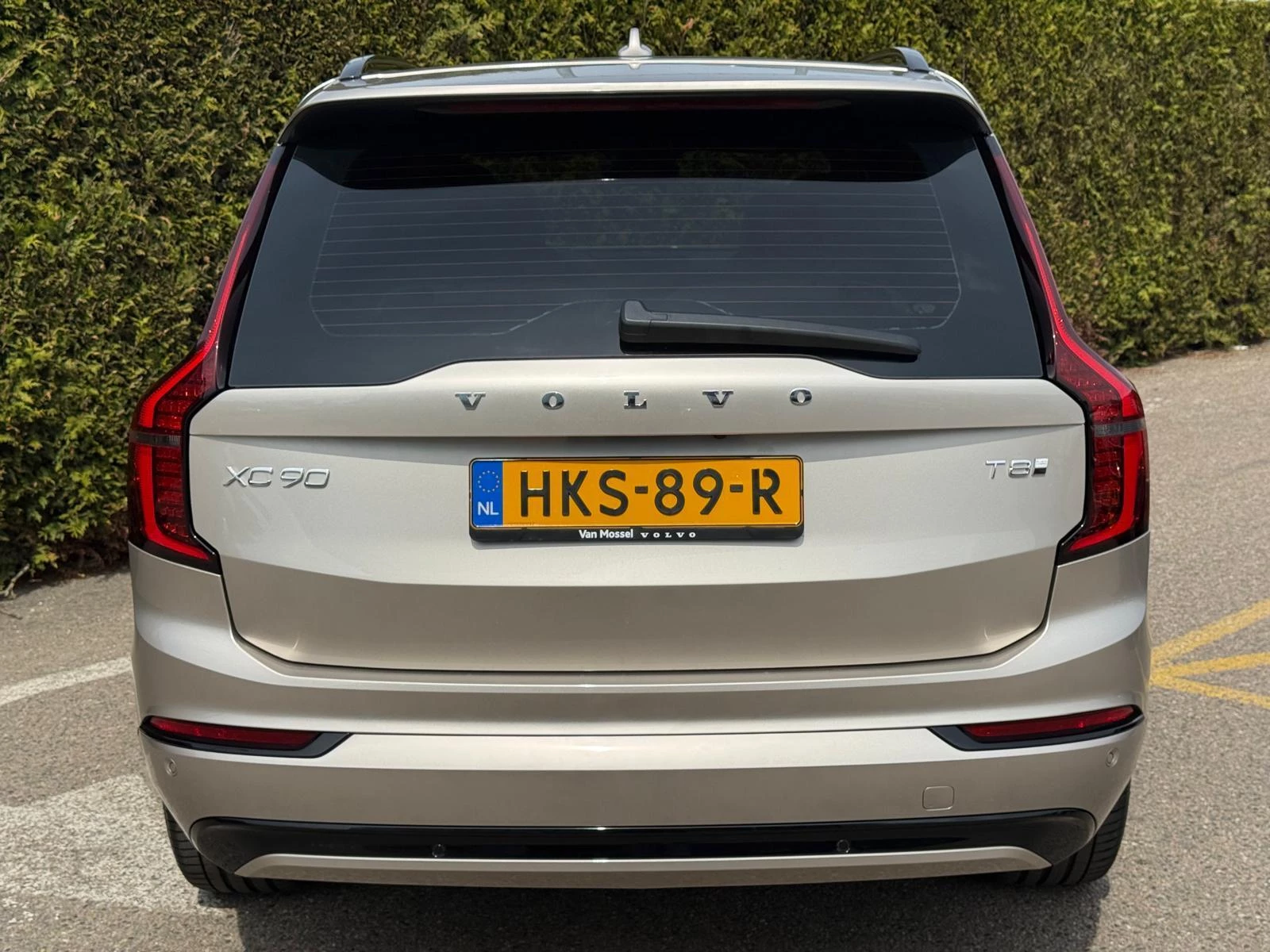 Volvo-XC90-image-1