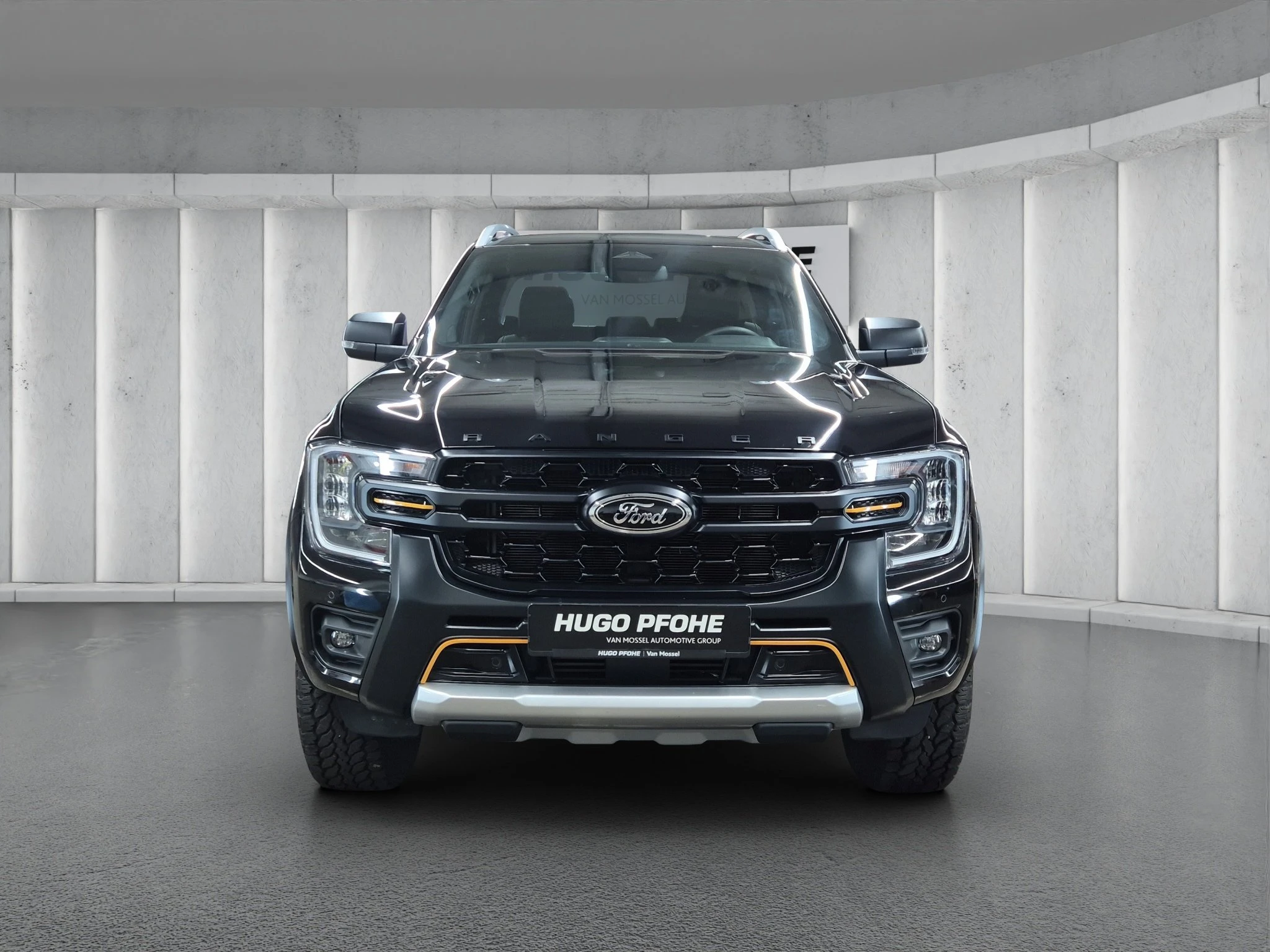 Ford-Ranger-image-7