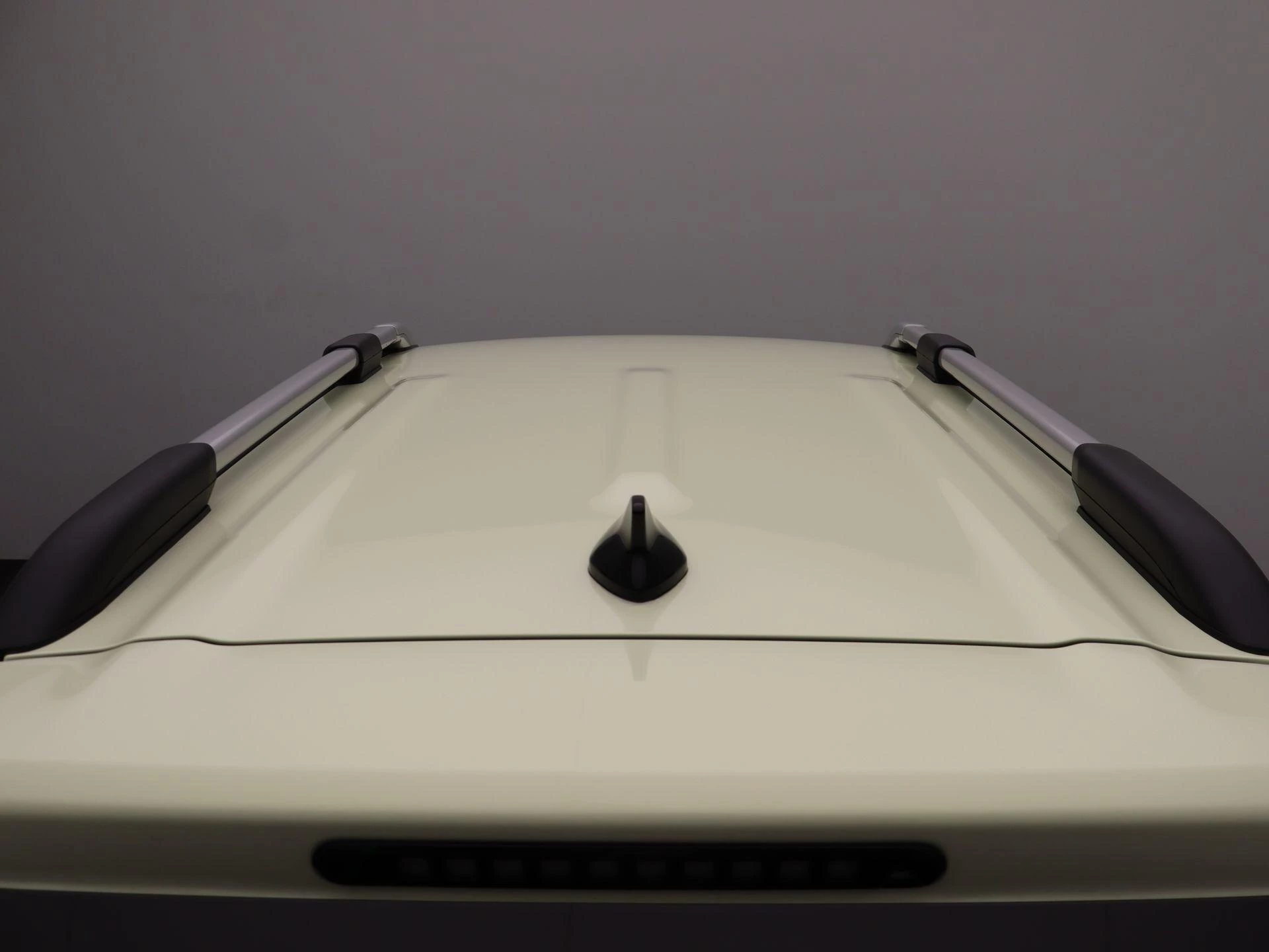 Hyundai-Inster-image-37