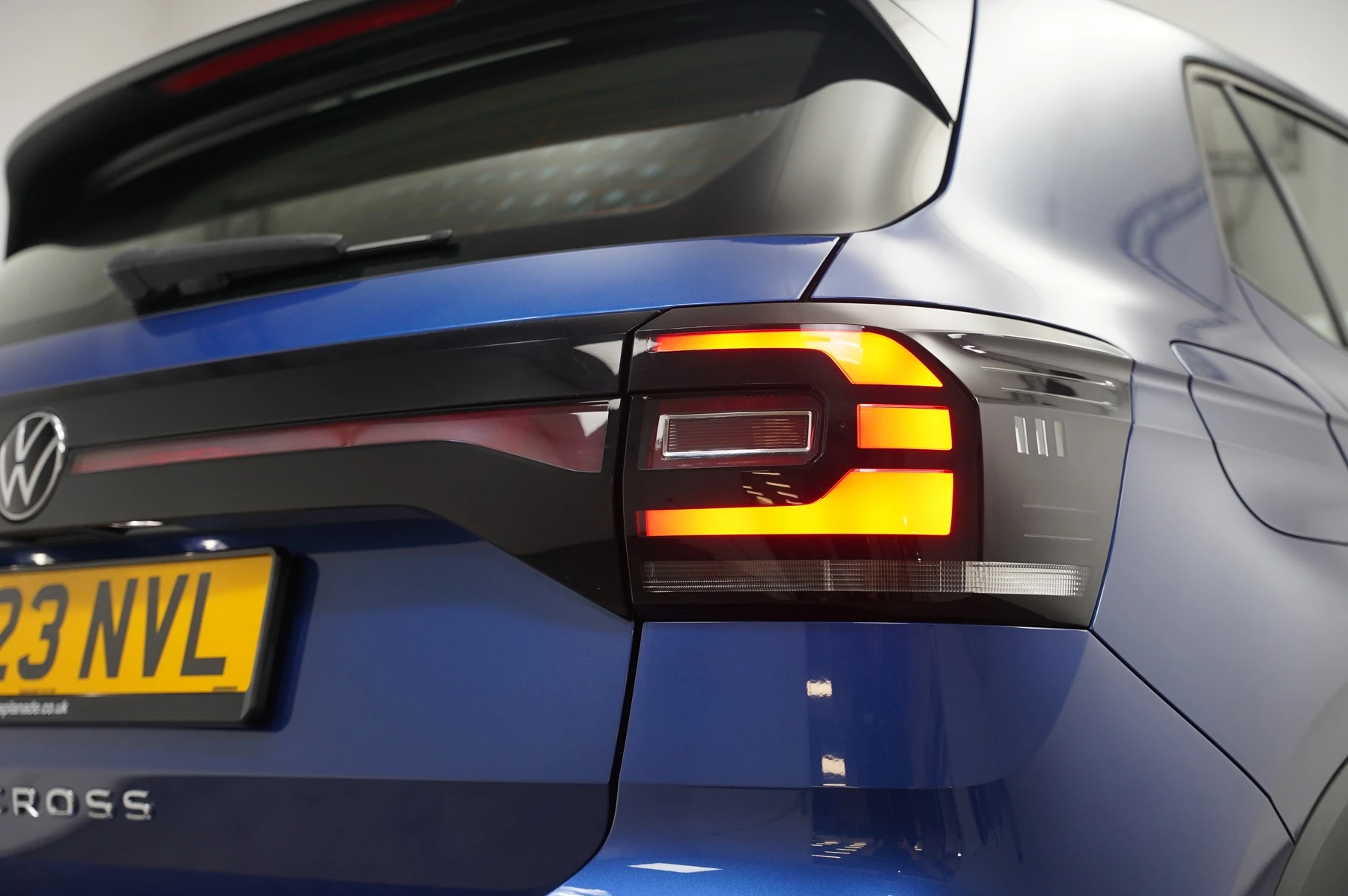 Volkswagen-T-Cross-image-25