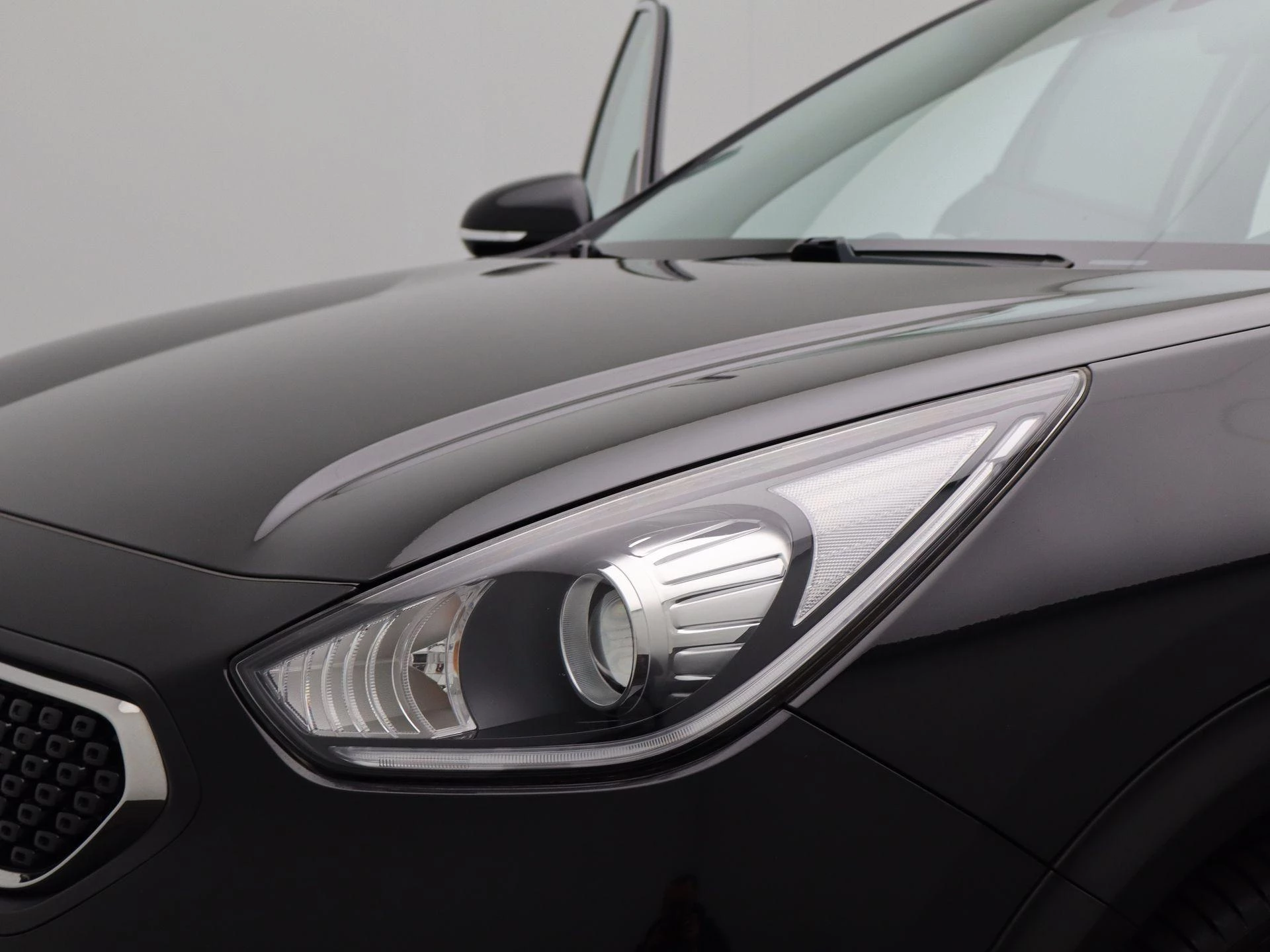 Kia-Niro-image-15