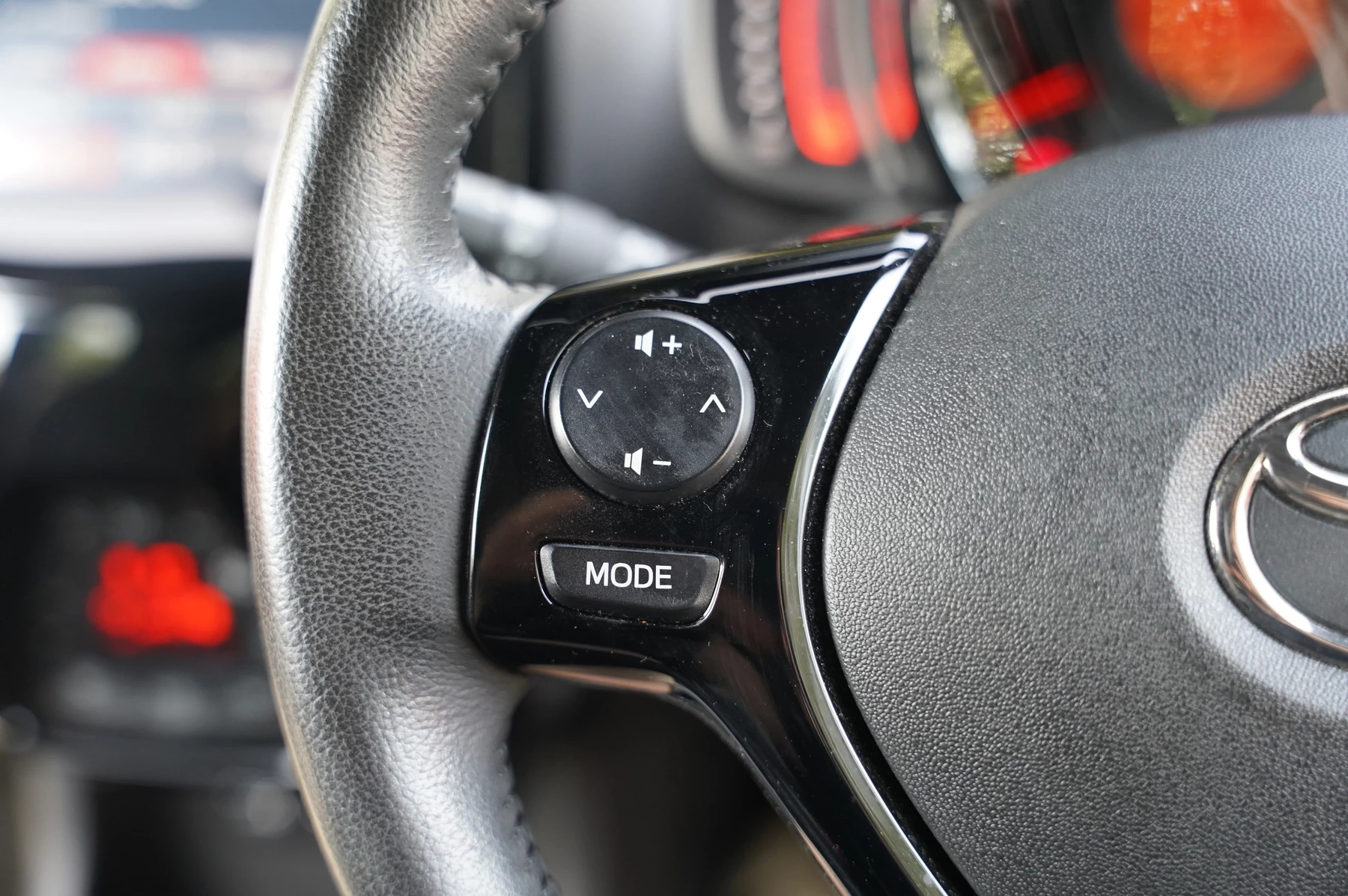 Toyota-Aygo-image-15