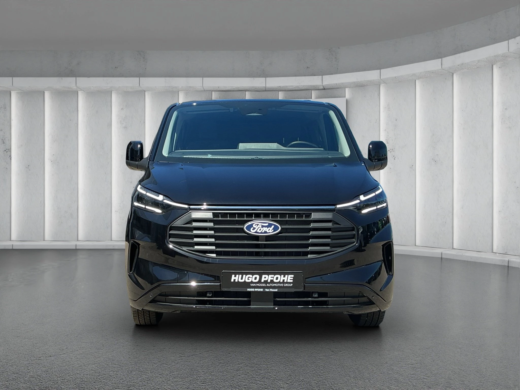 Ford-Transit Custom-image-7
