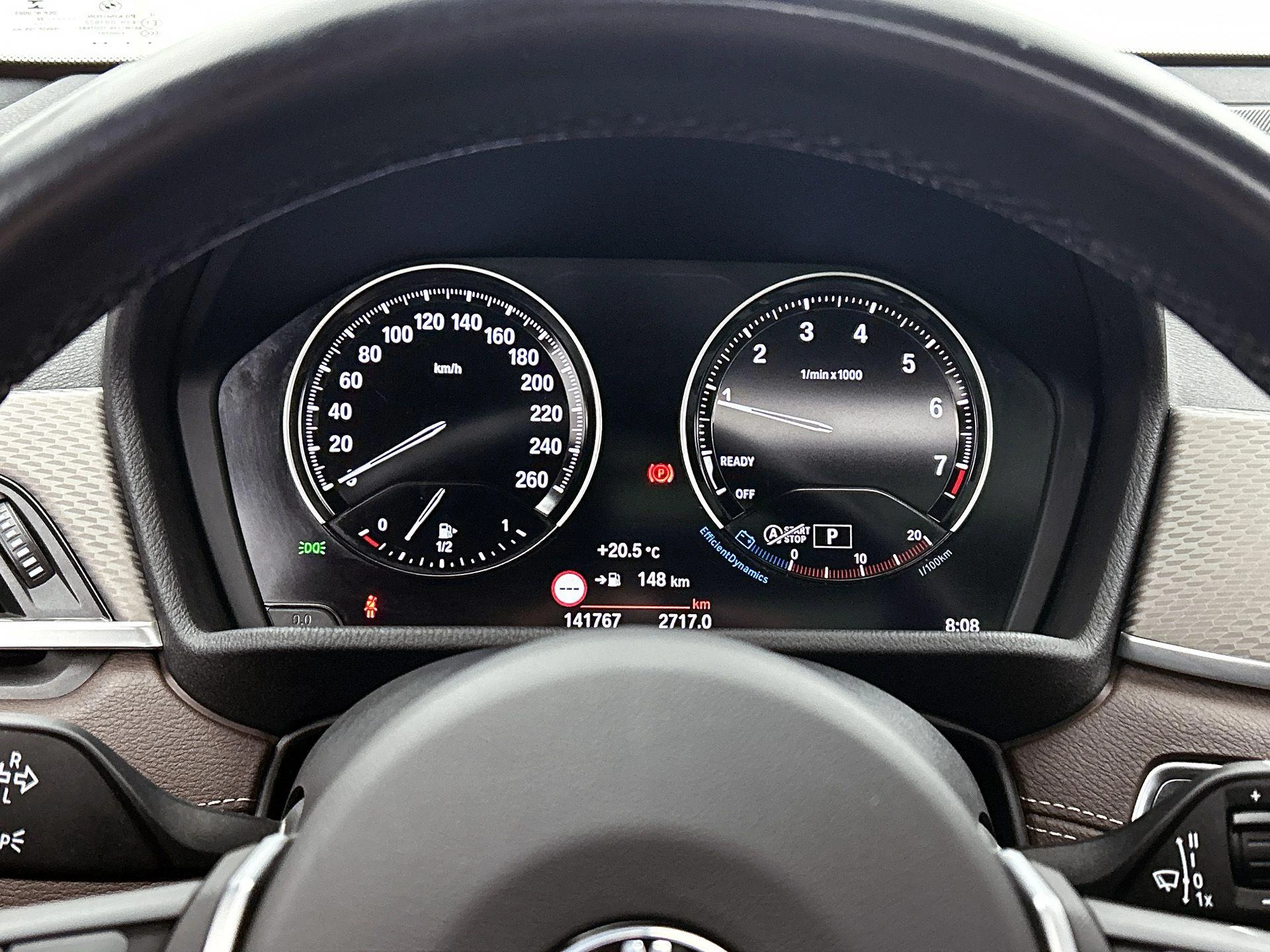 BMW-X2-image-16