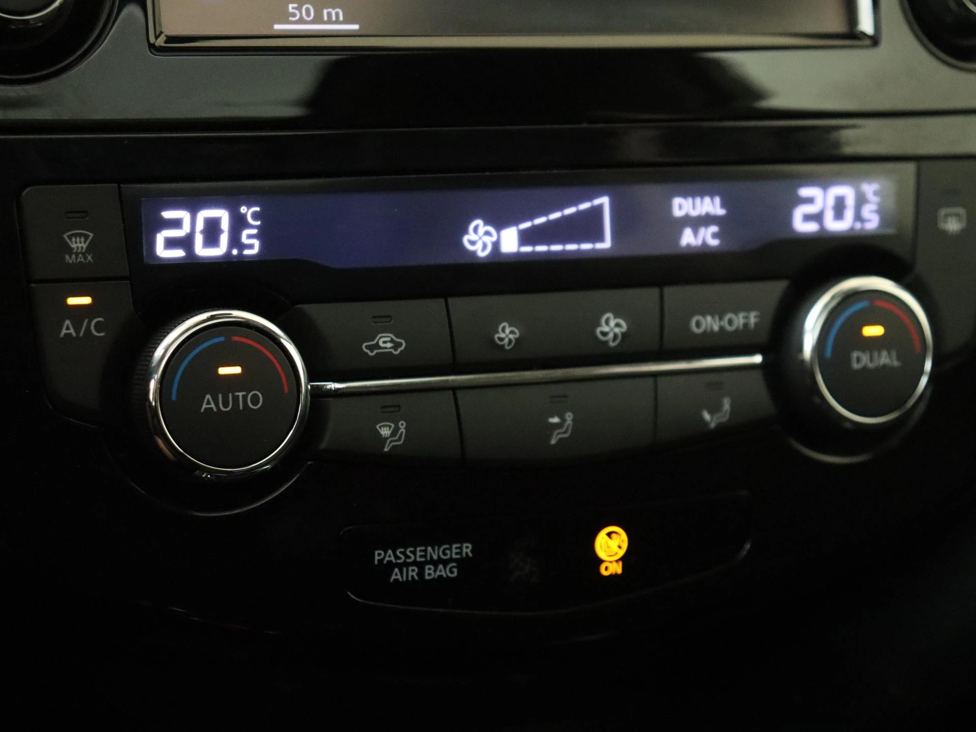 Nissan-X-Trail-image-18