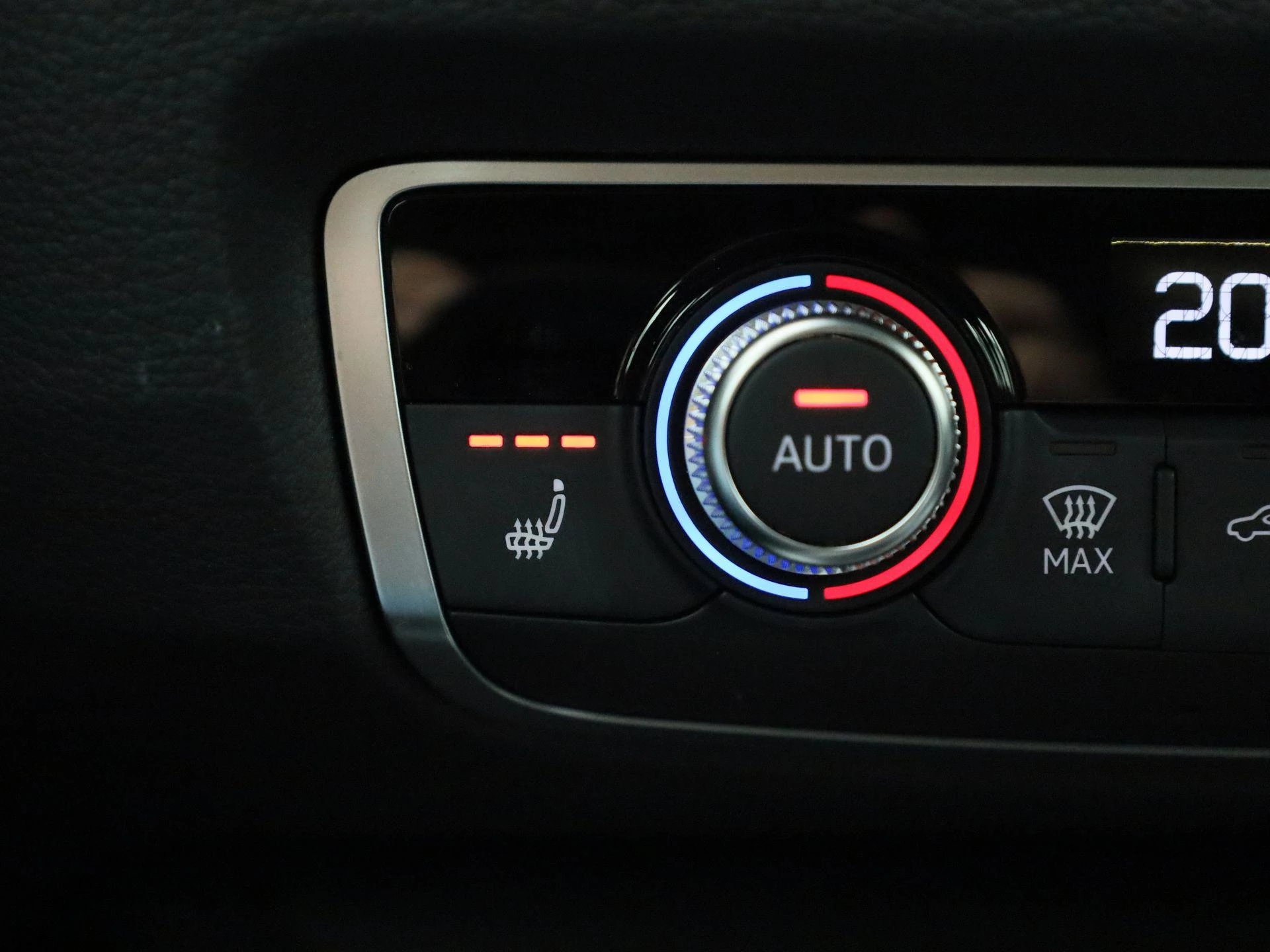 Audi-Q3-image-20