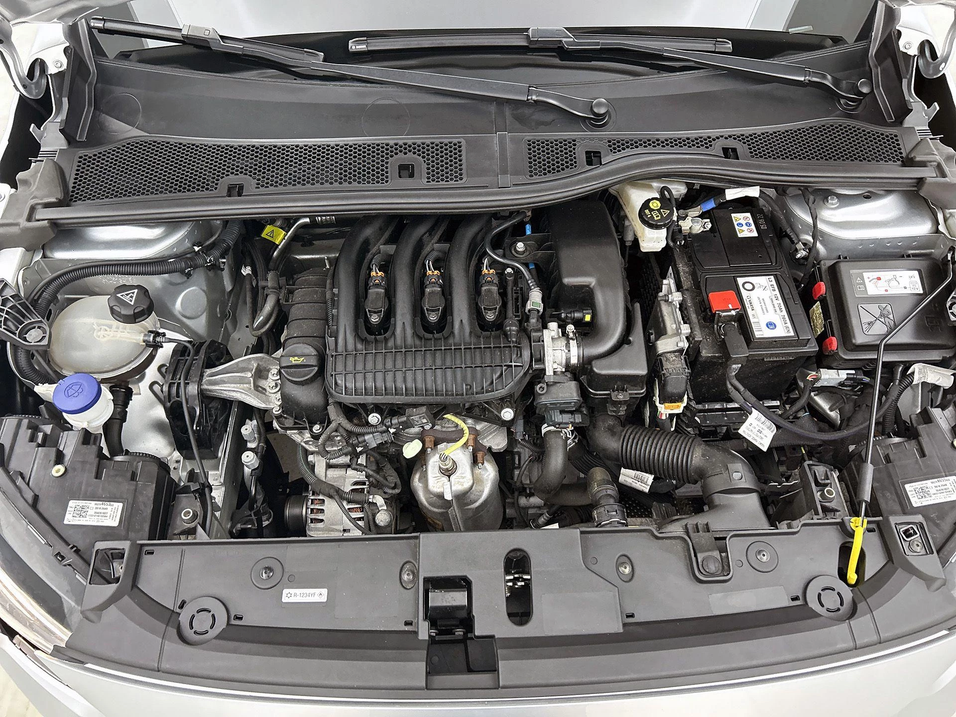 Opel-Corsa-image-26