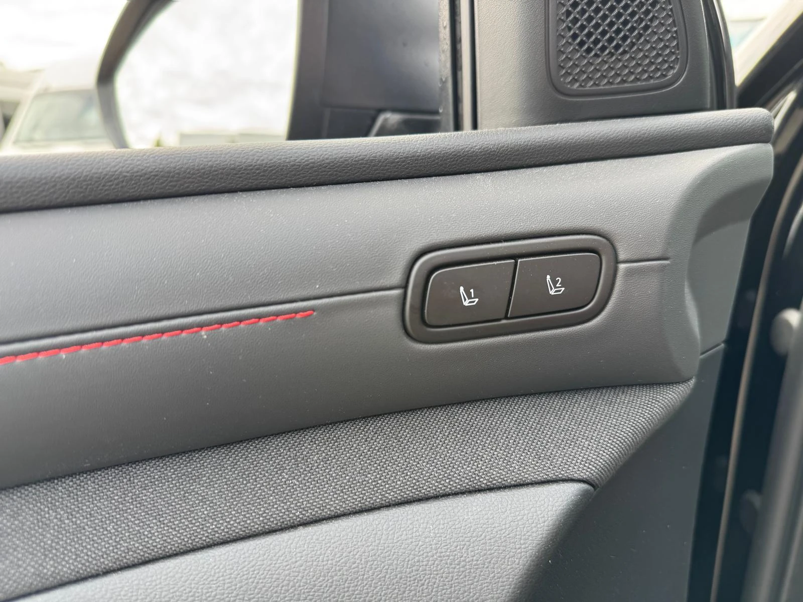 Hyundai-Tucson-image-25