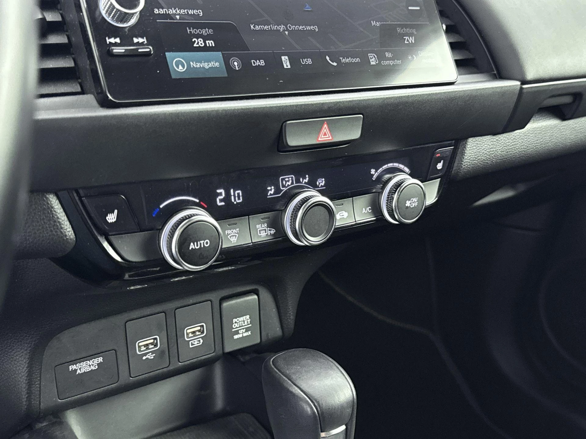 Honda-Jazz-image-14