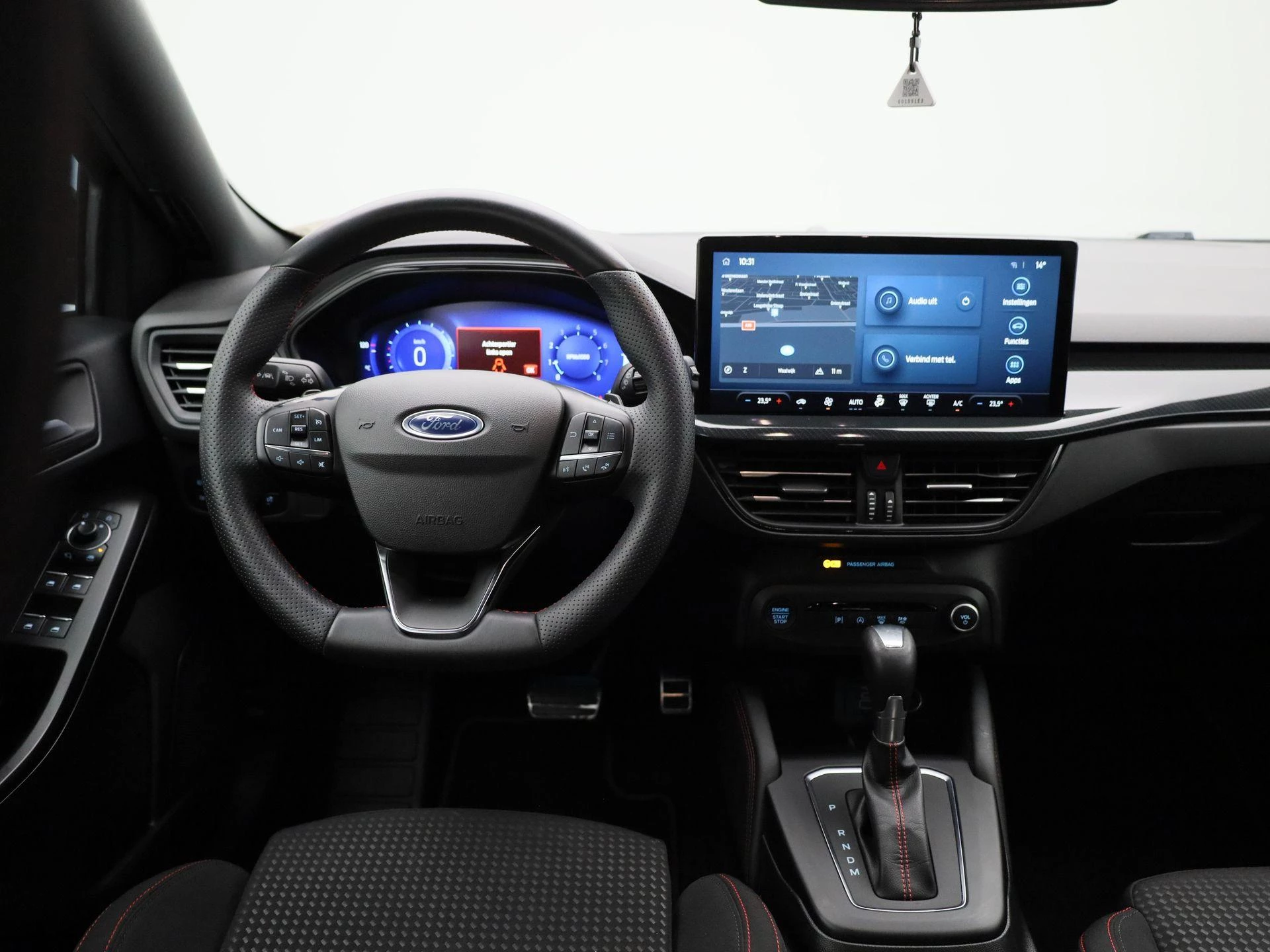 Ford-Focus-image-6