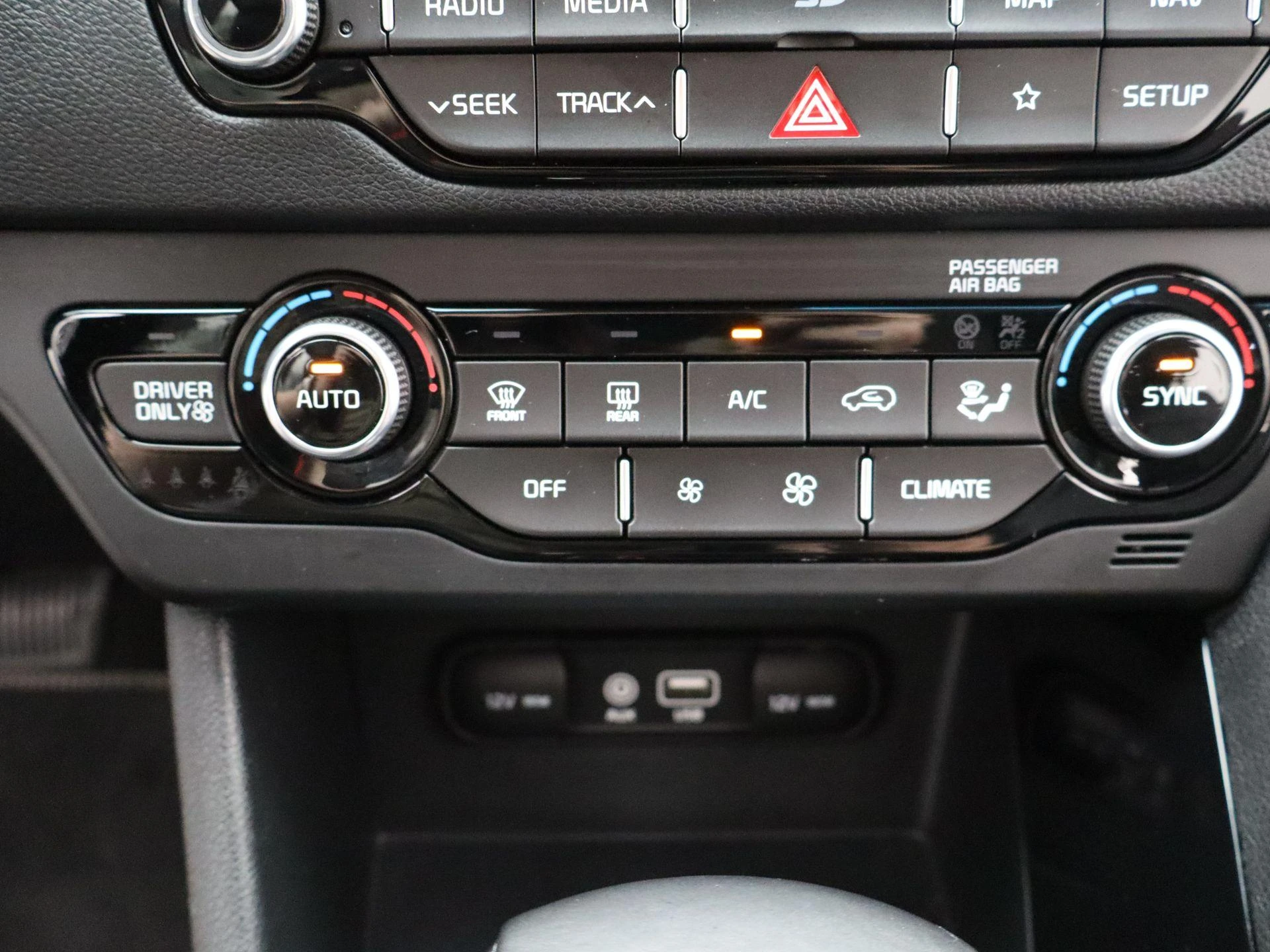 Kia-Niro-image-17