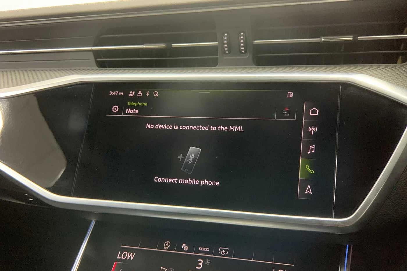 Audi-A6-image-13