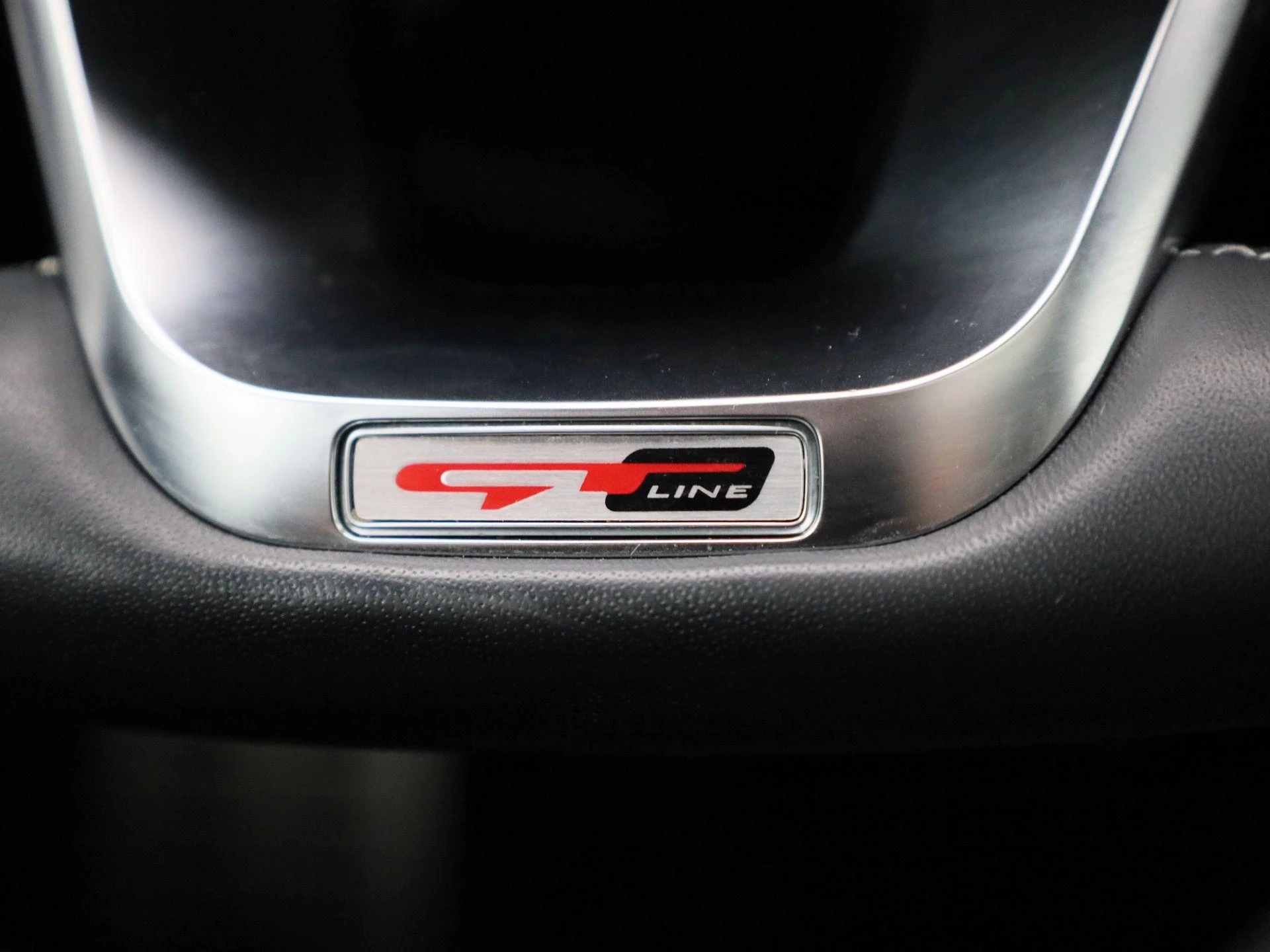 Kia-ProCeed-image-26