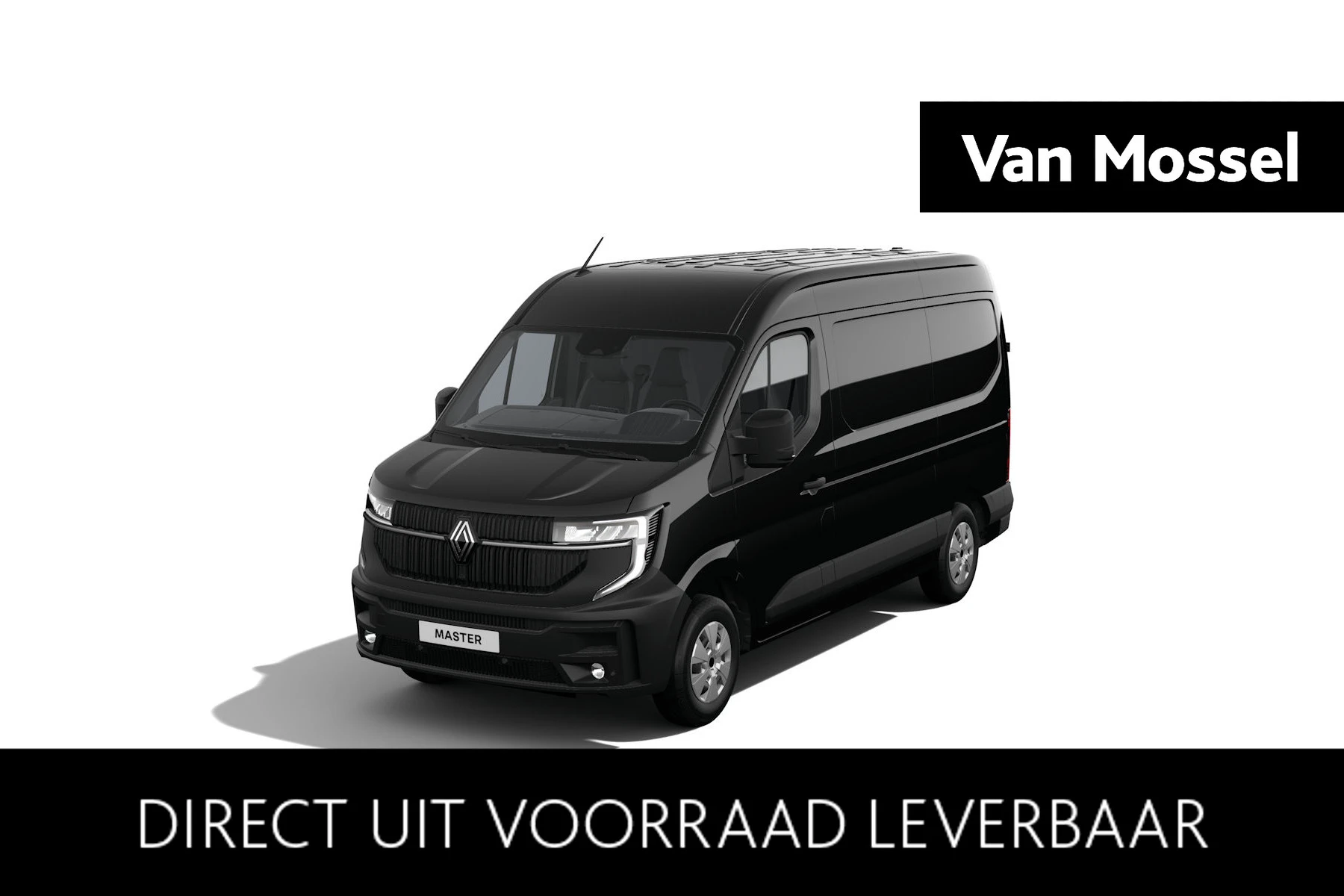 Renault-Master-image-0