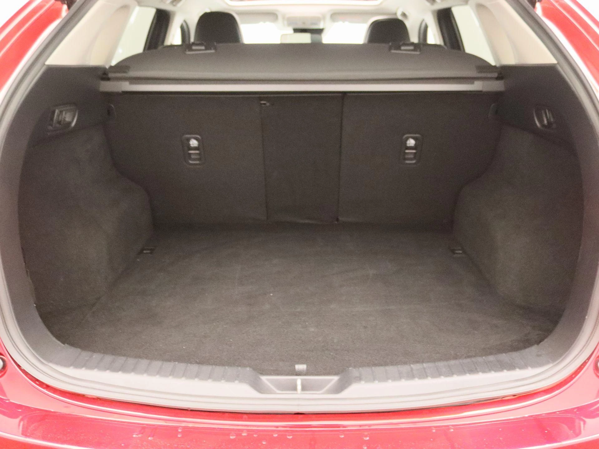 Mazda-CX-5-image-14