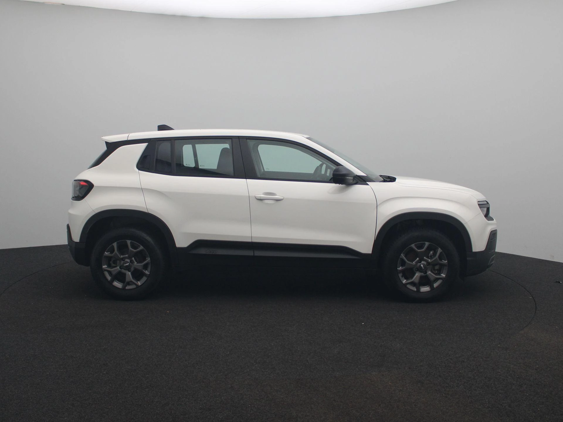 Jeep-Avenger-image-5