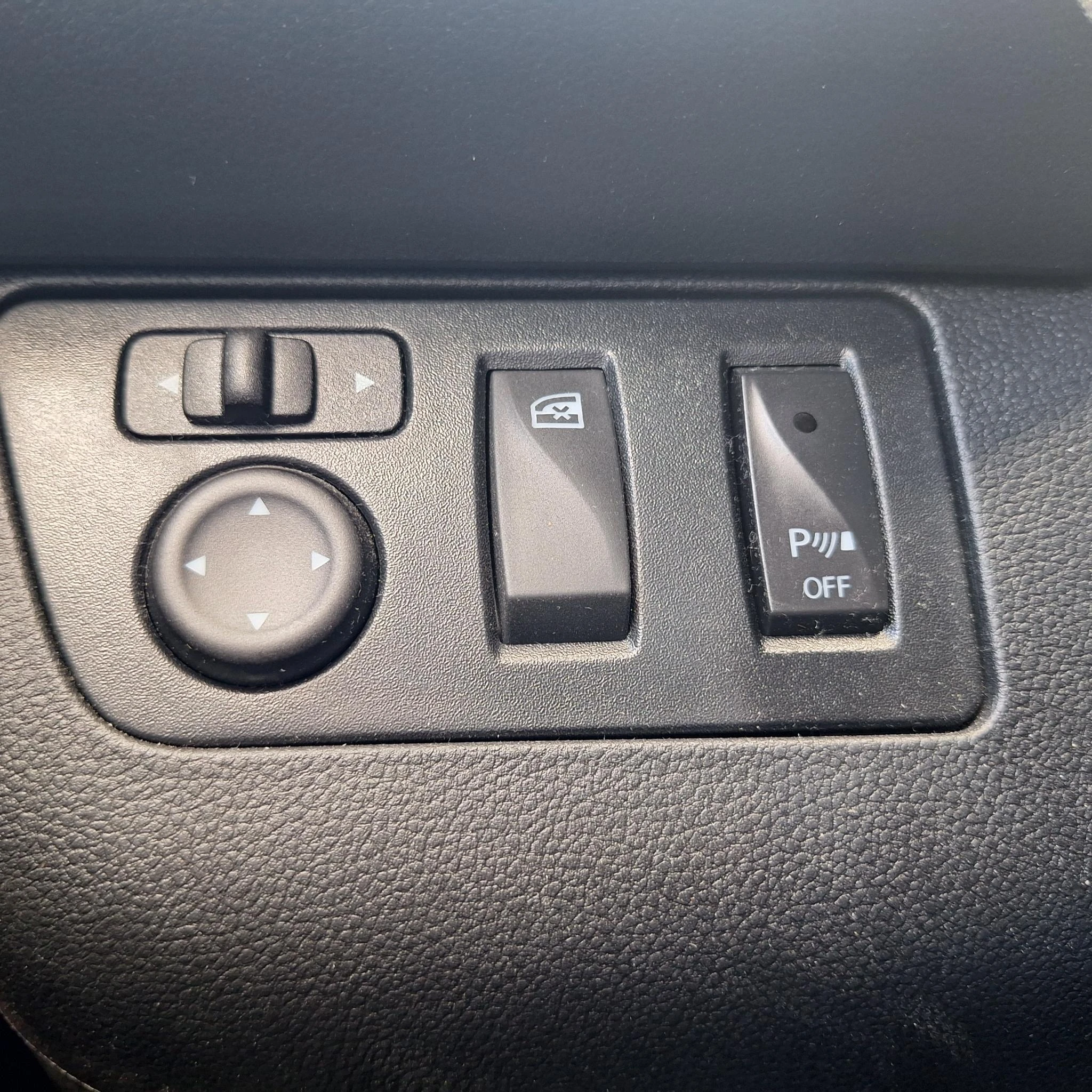 Dacia-Spring-image-17