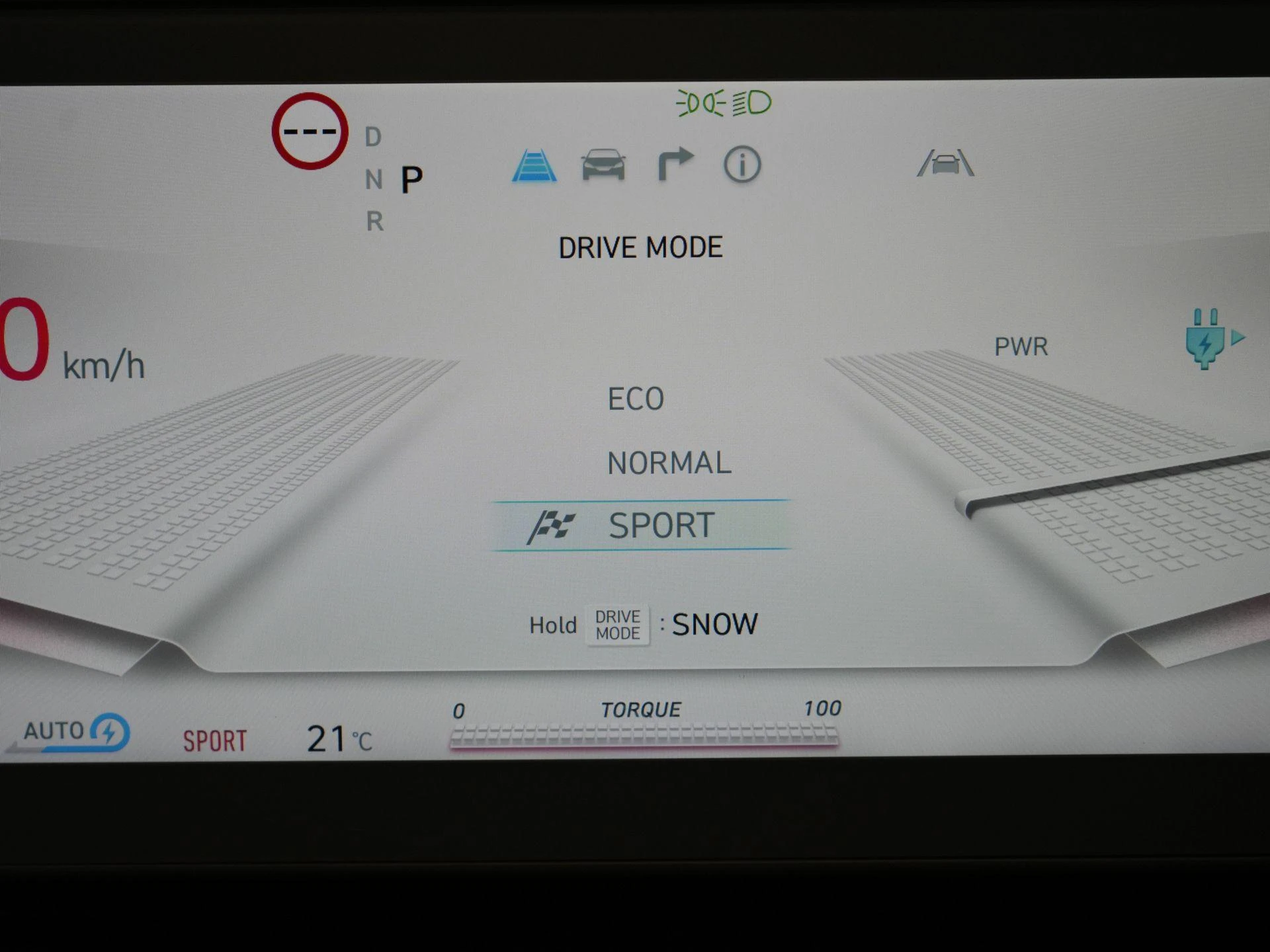 Hyundai-IONIQ 5-image-18