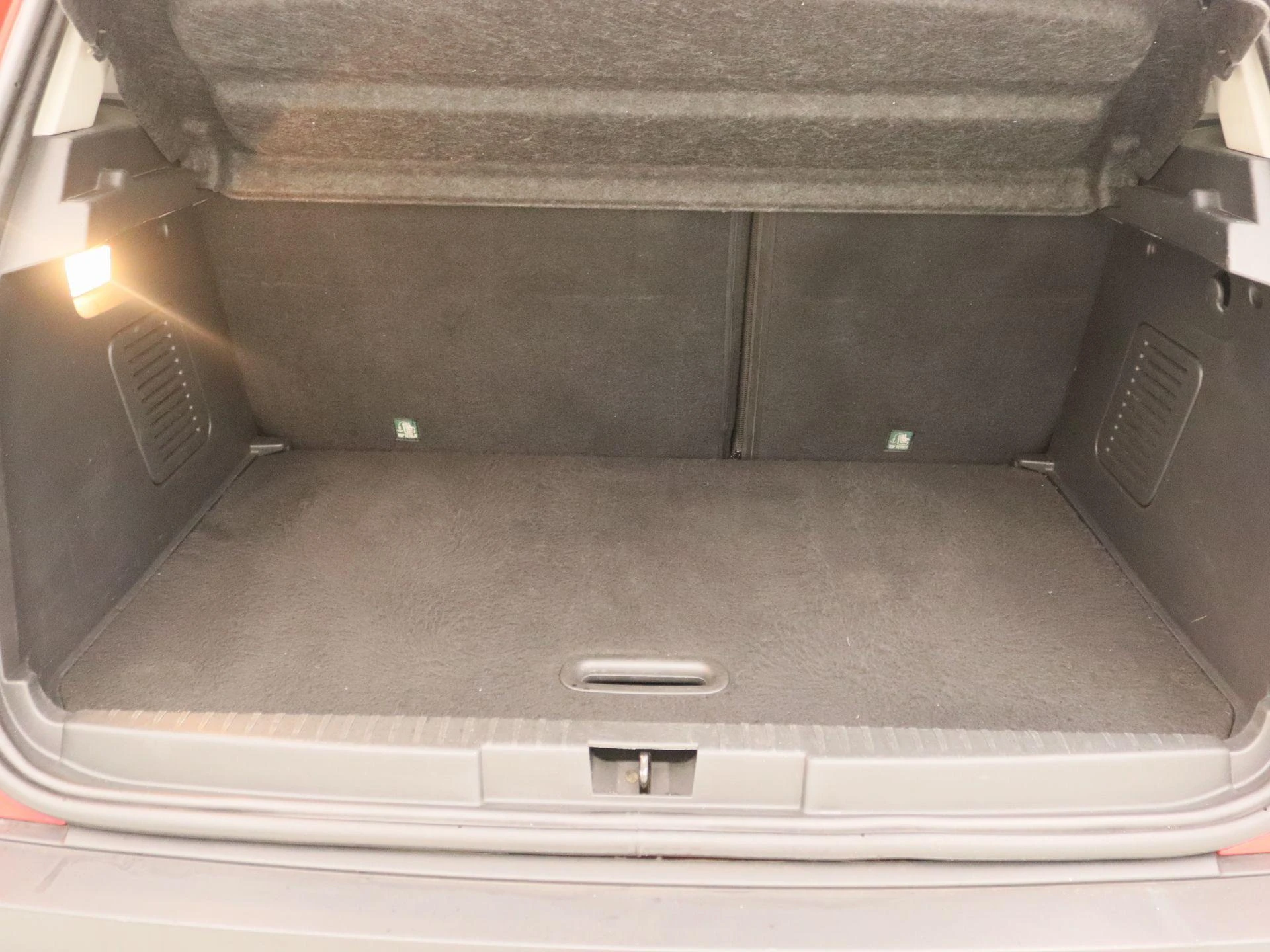 Renault Captur TCe 90 Dynamique
