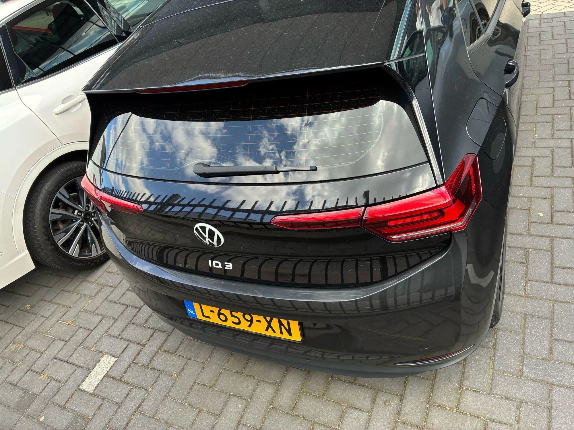 Volkswagen-ID.3-image-4
