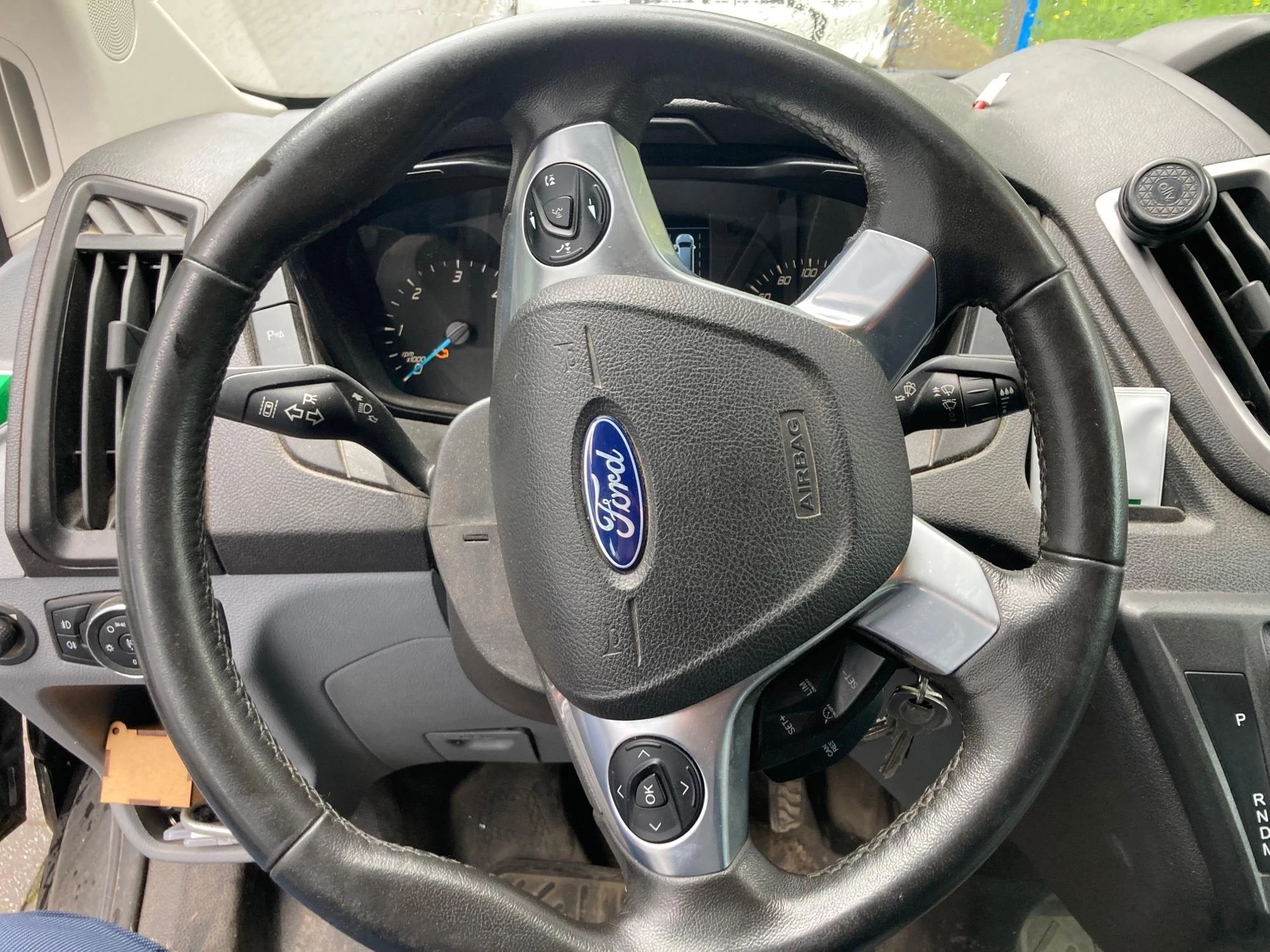 Ford-Transit-image-8