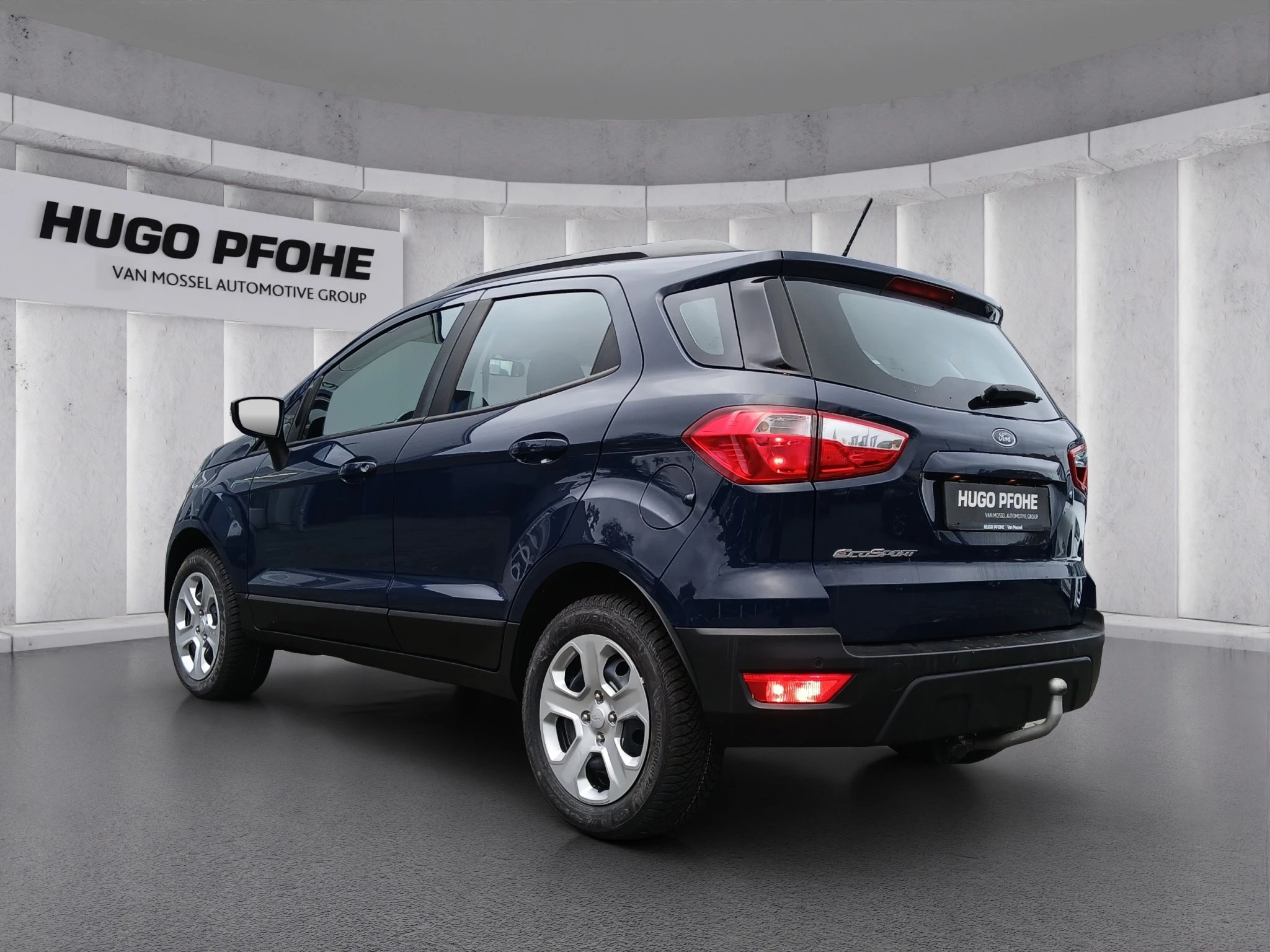 Ford-EcoSport-image-2