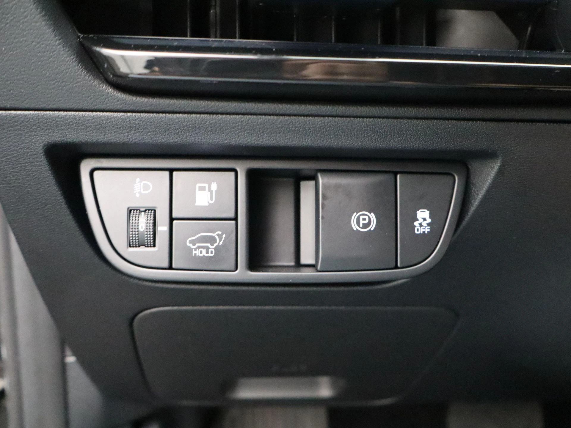Kia-EV6-image-26