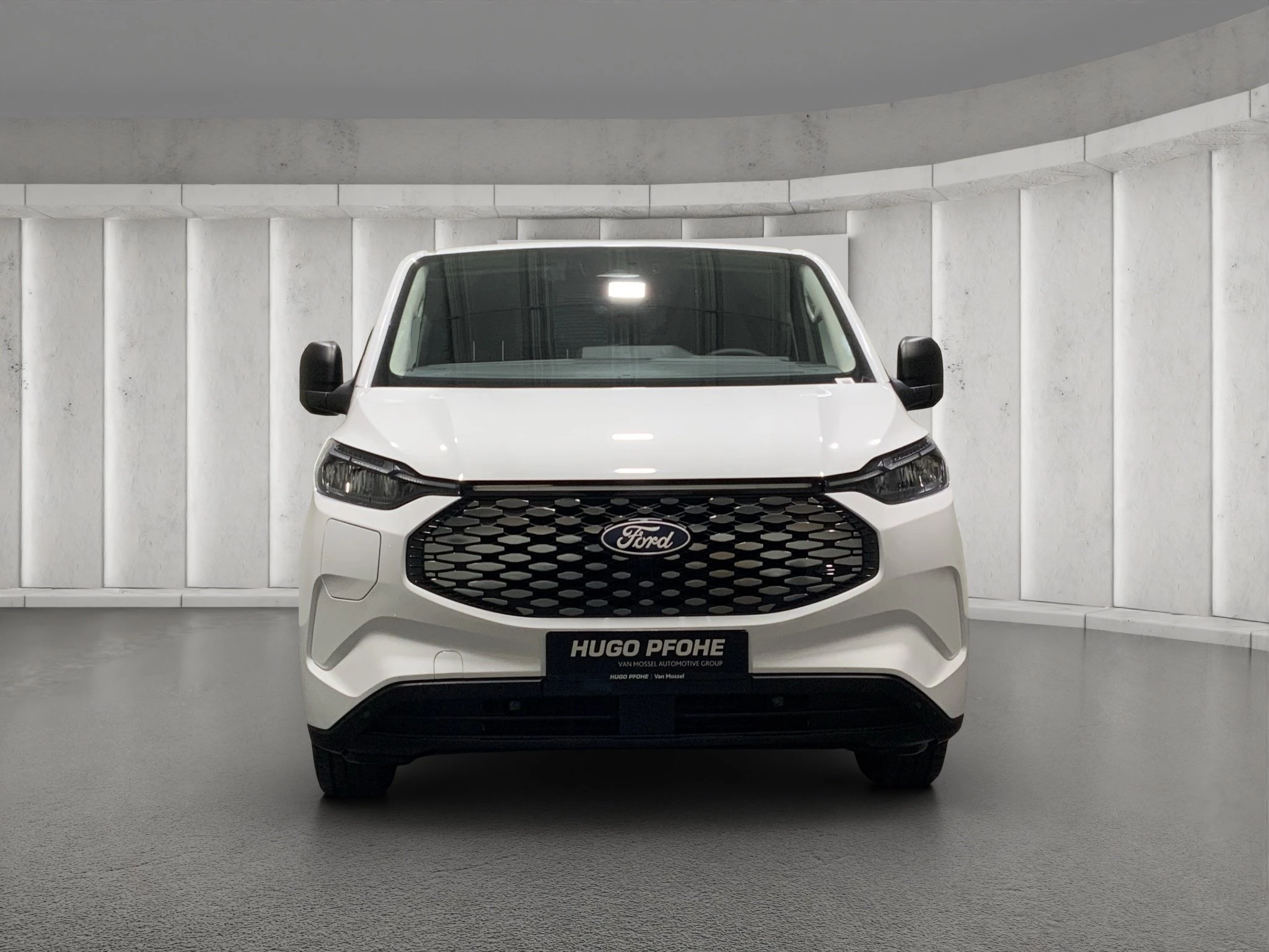 Ford-Transit Custom-image-7