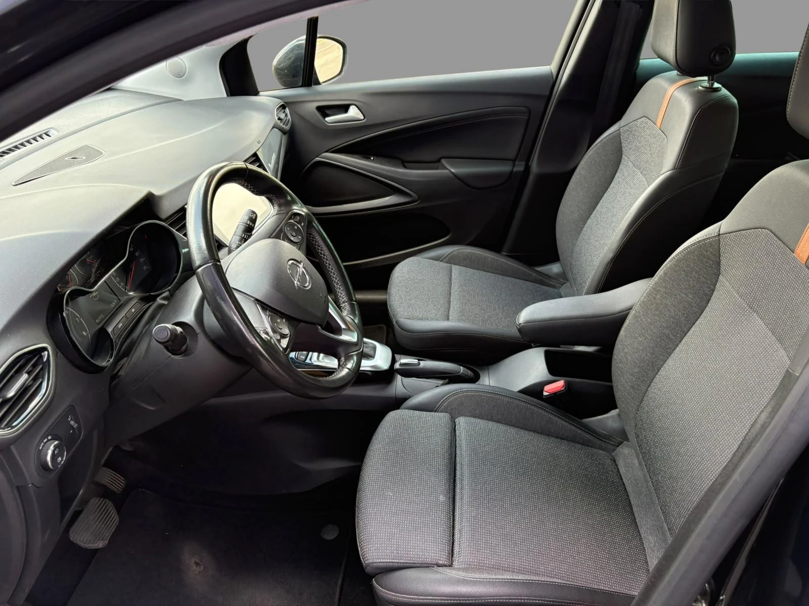 Opel-Crossland X-image-10