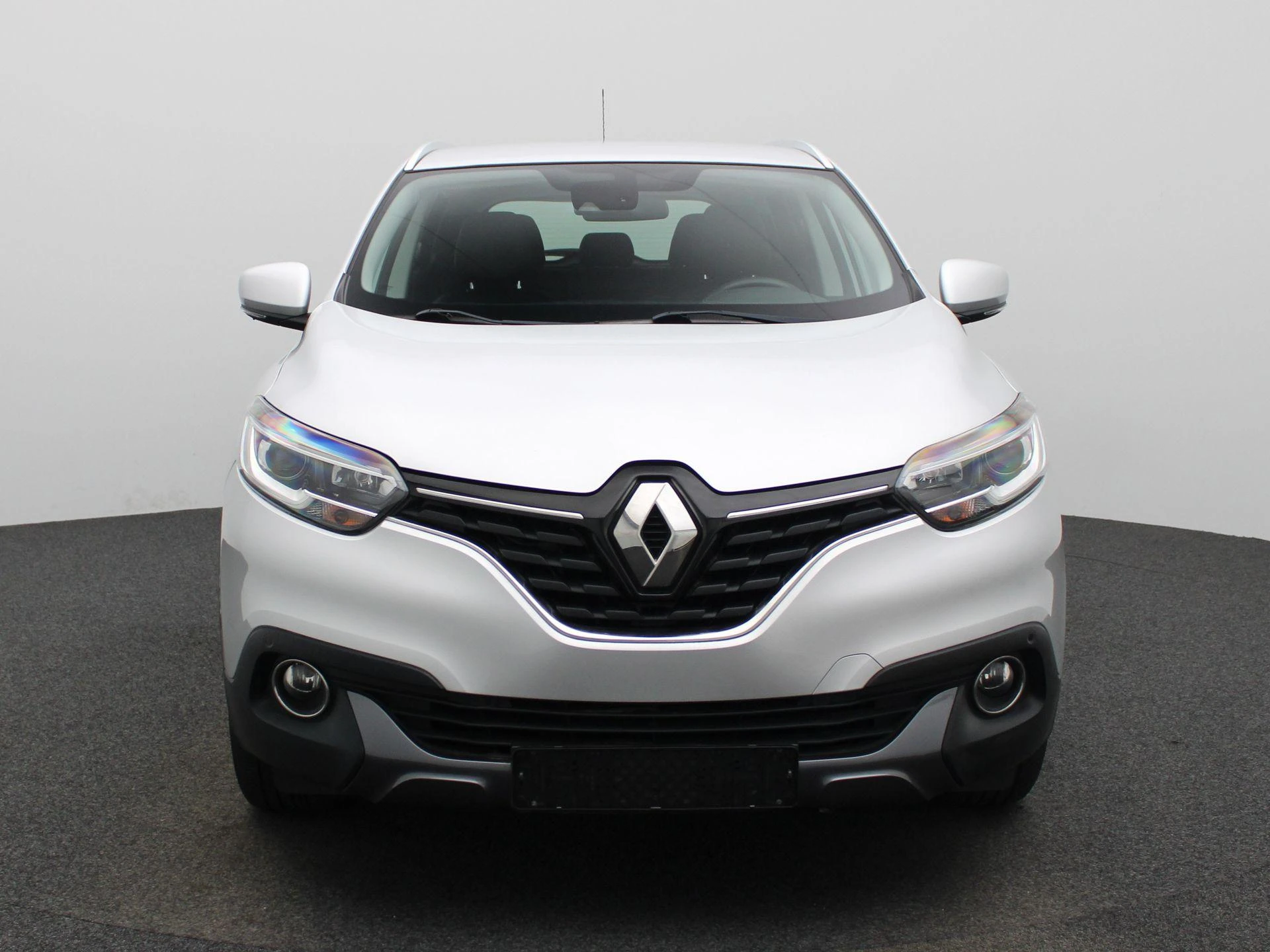 Renault-Kadjar-image-2