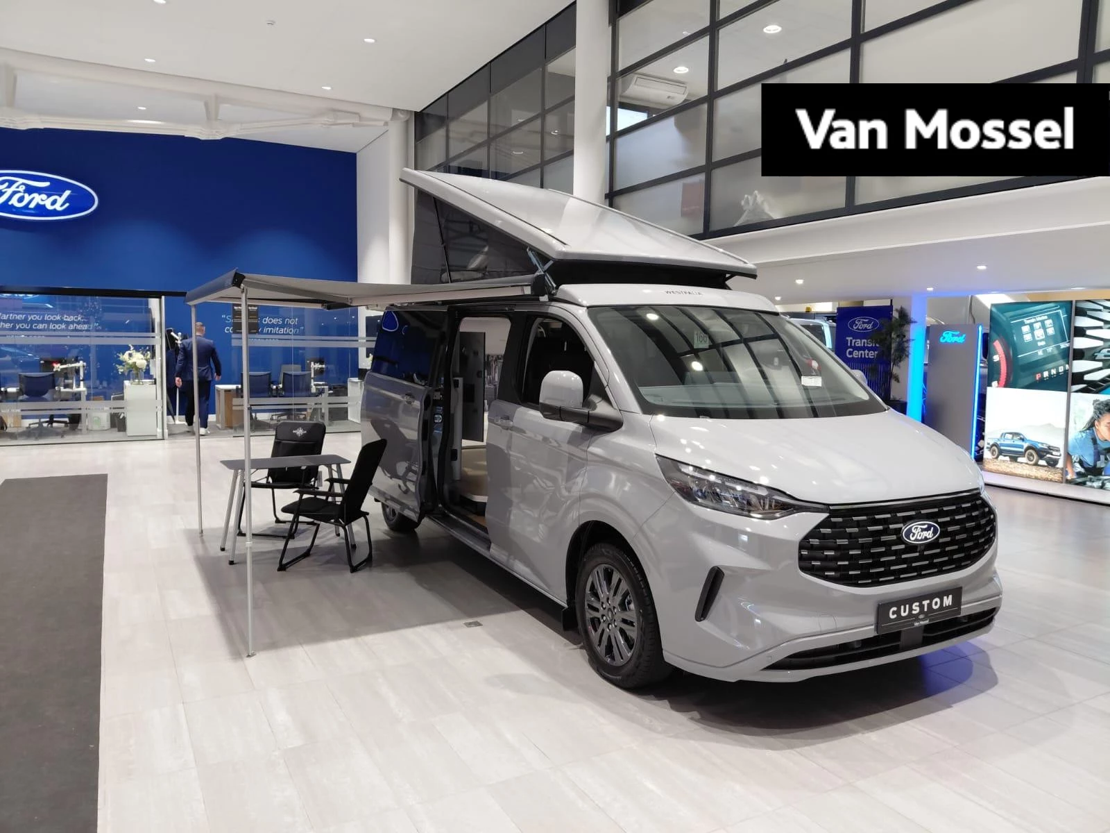 Ford-Transit Custom-image-0