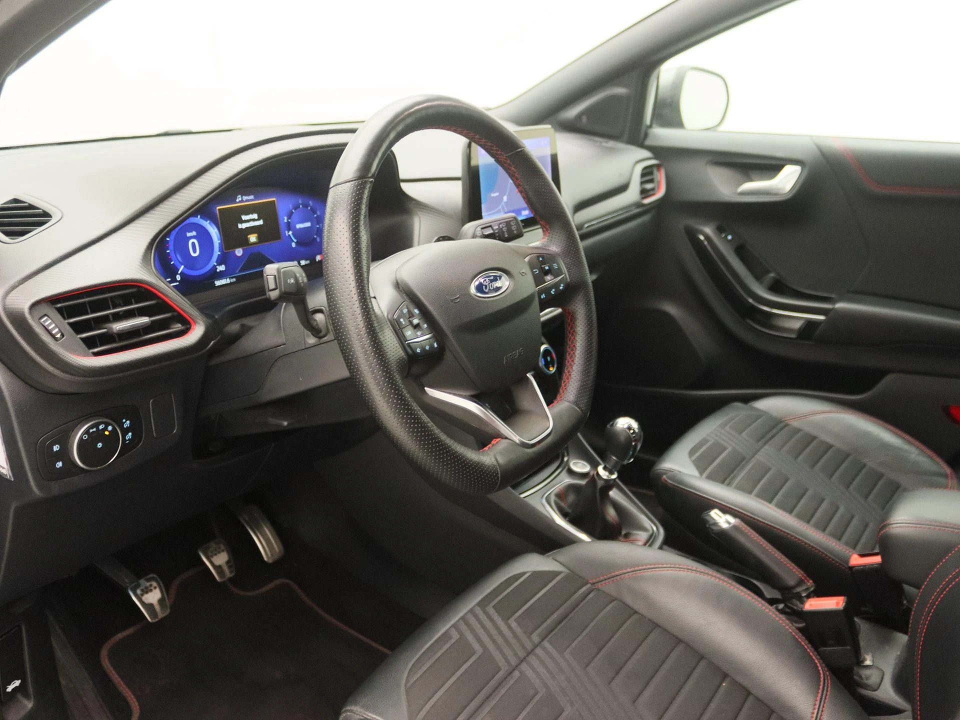 Ford-Puma-image-22