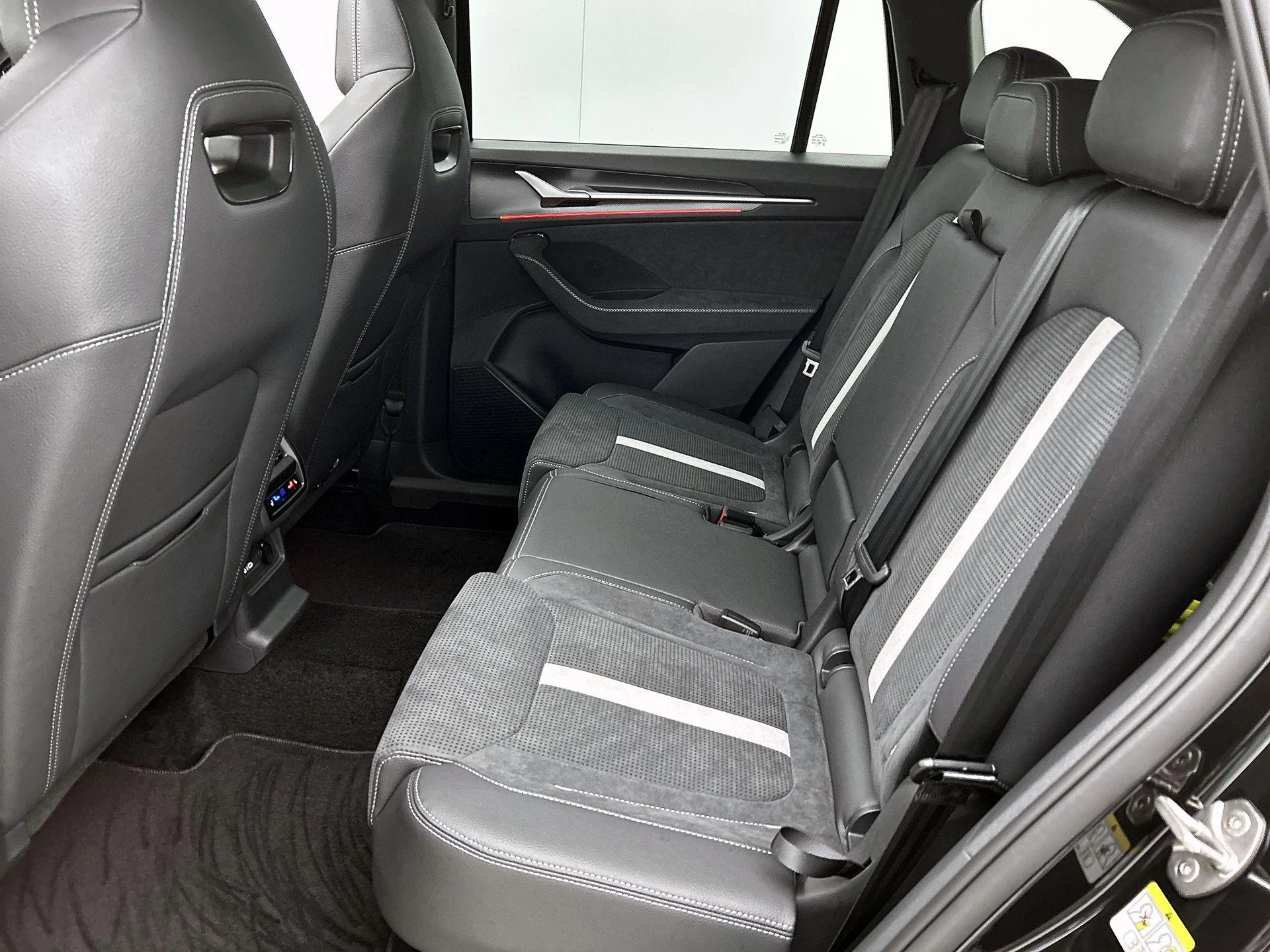 Škoda-Kodiaq-image-25