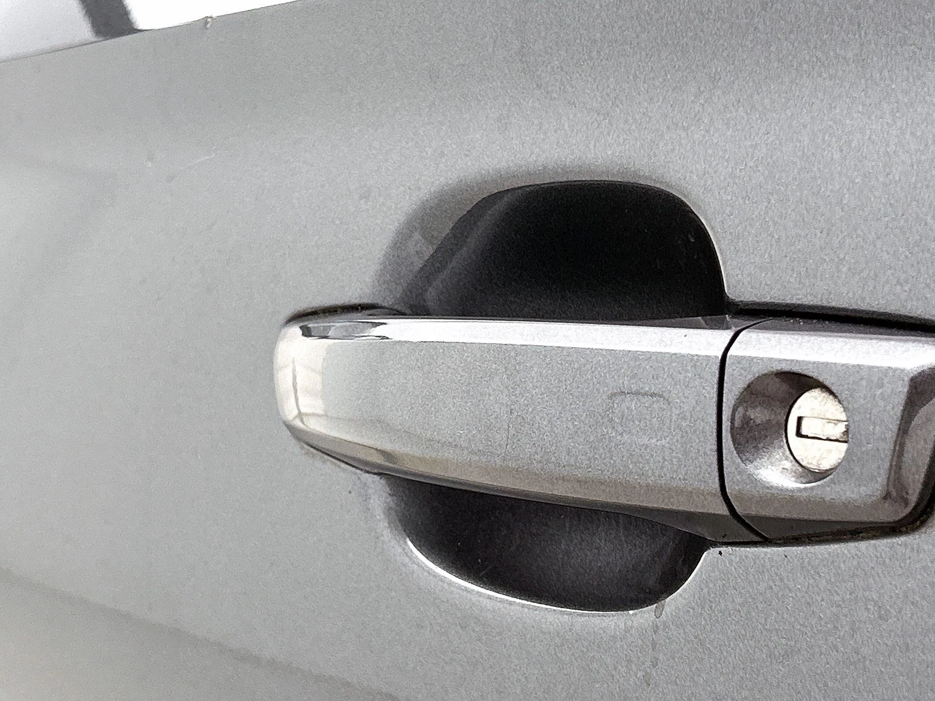 Audi-A3-image-23