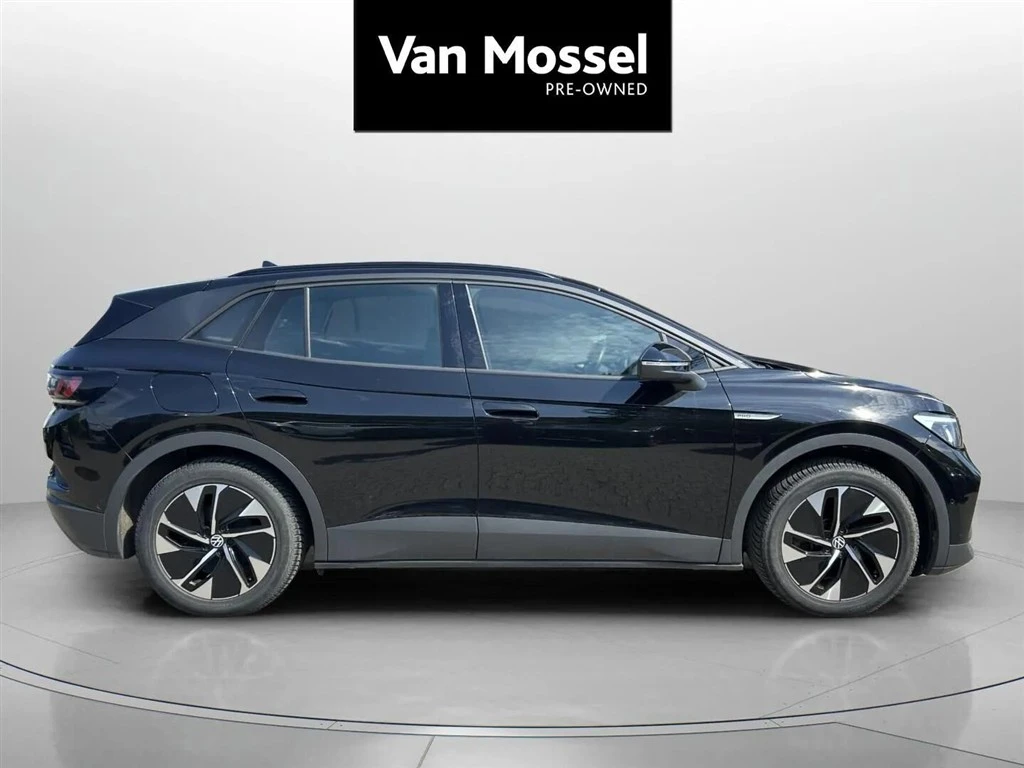 Volkswagen-ID.4-image-3