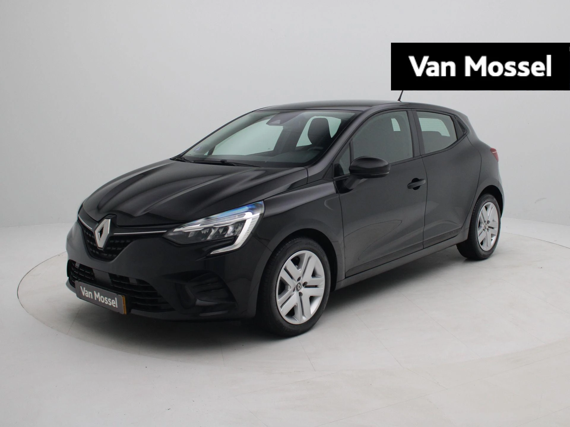 Renault-Clio-image-0