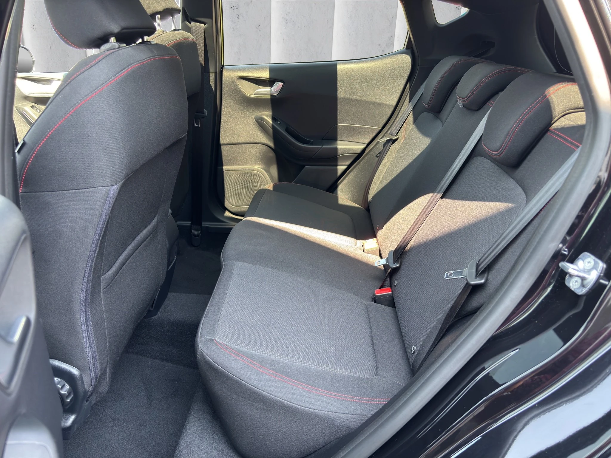 Ford-Fiesta-image-10