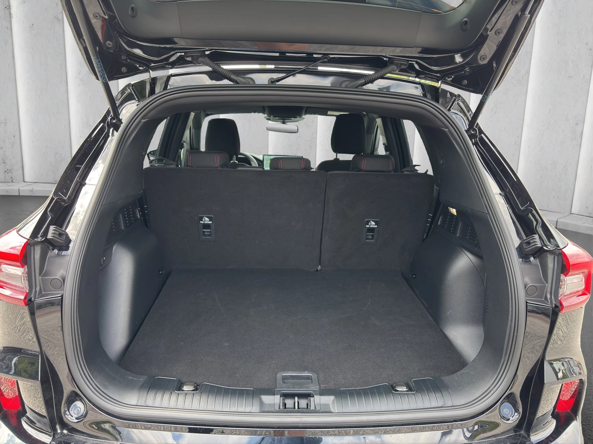 Ford-Kuga-image-17