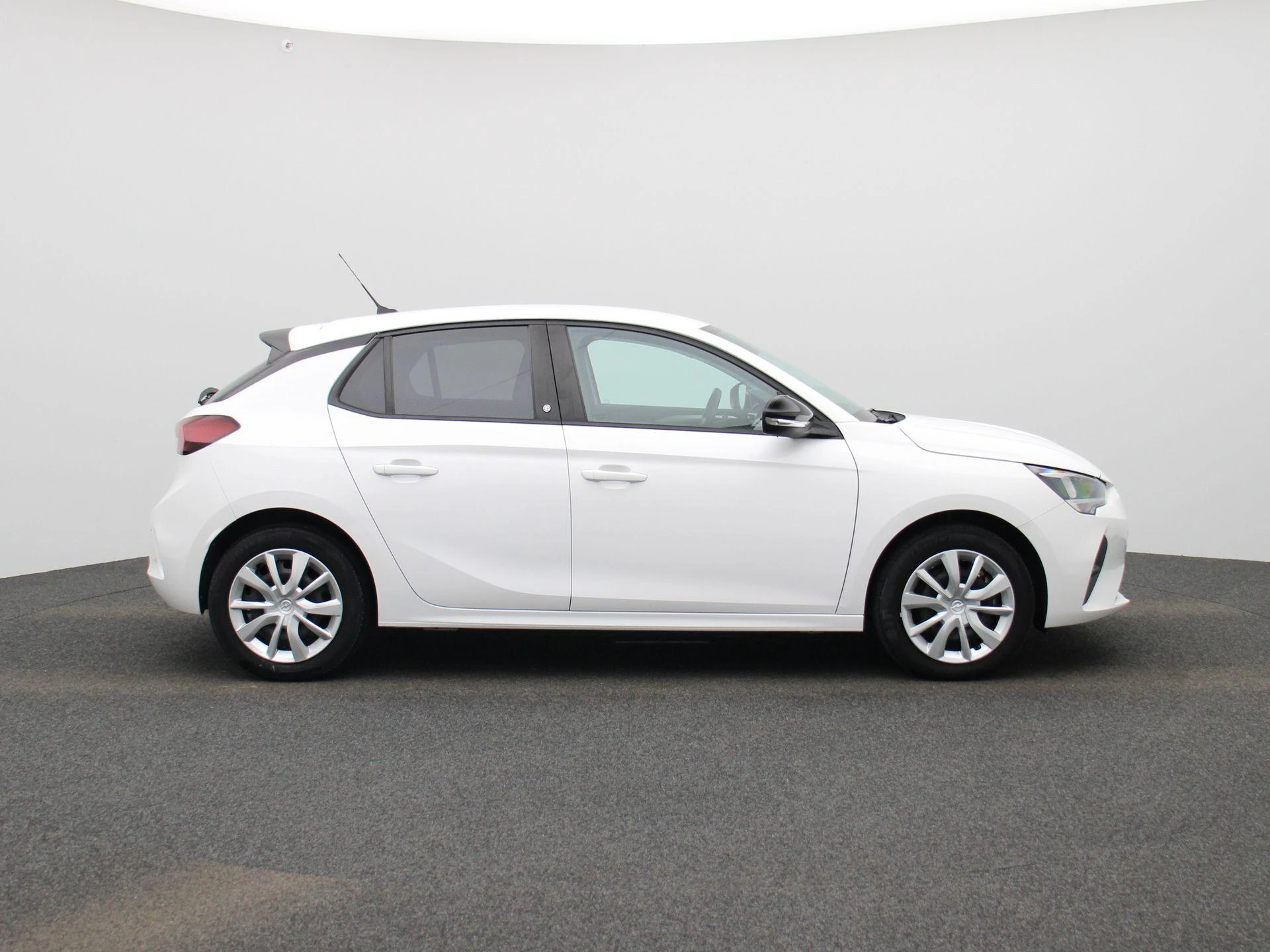 Opel-Corsa-e-image-5