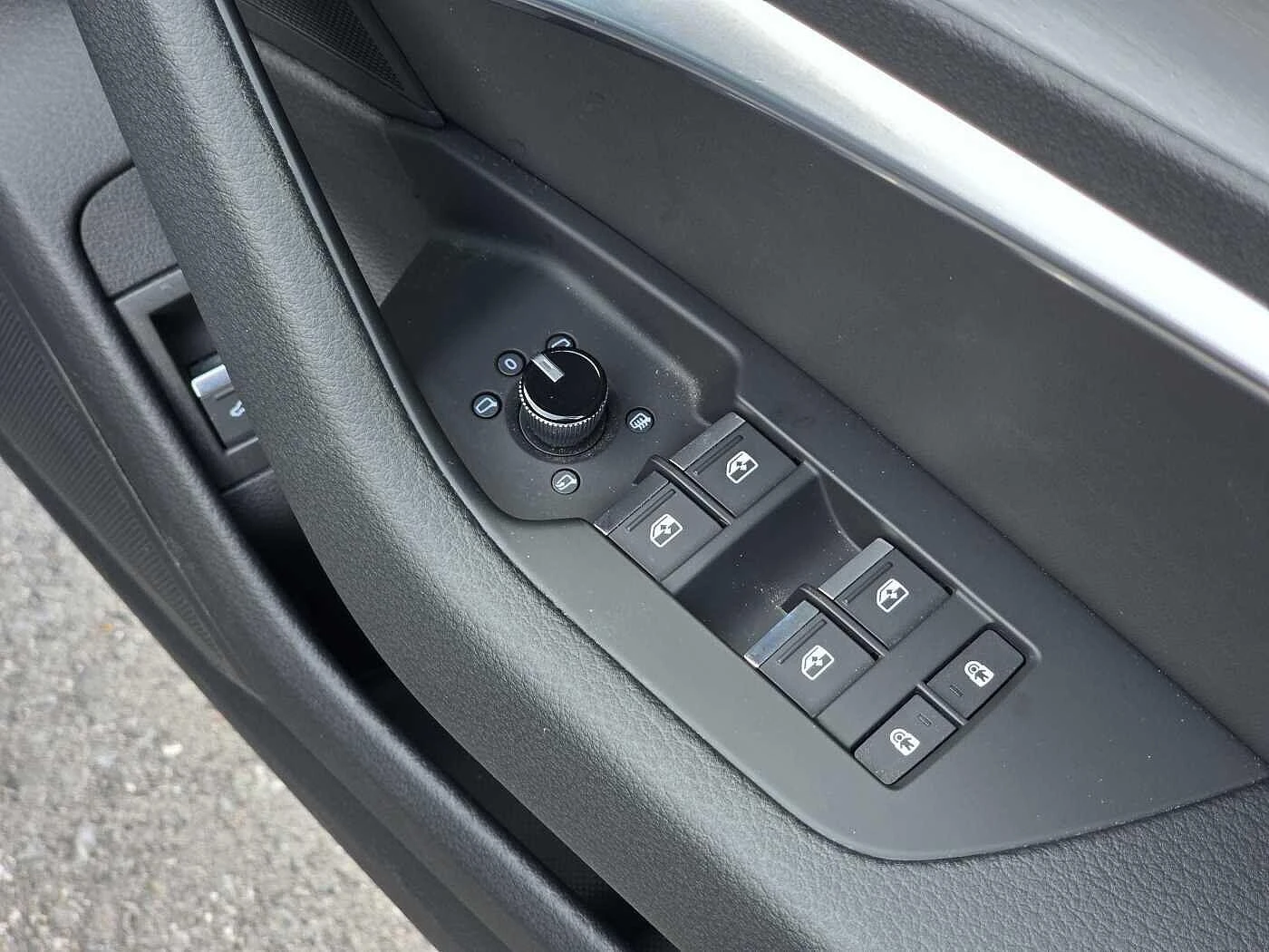 Audi-A6-image-41