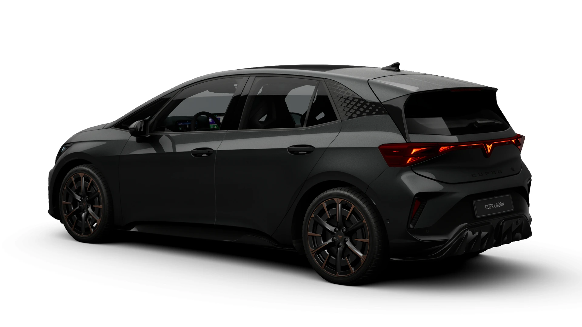 CUPRA-Born-image-10