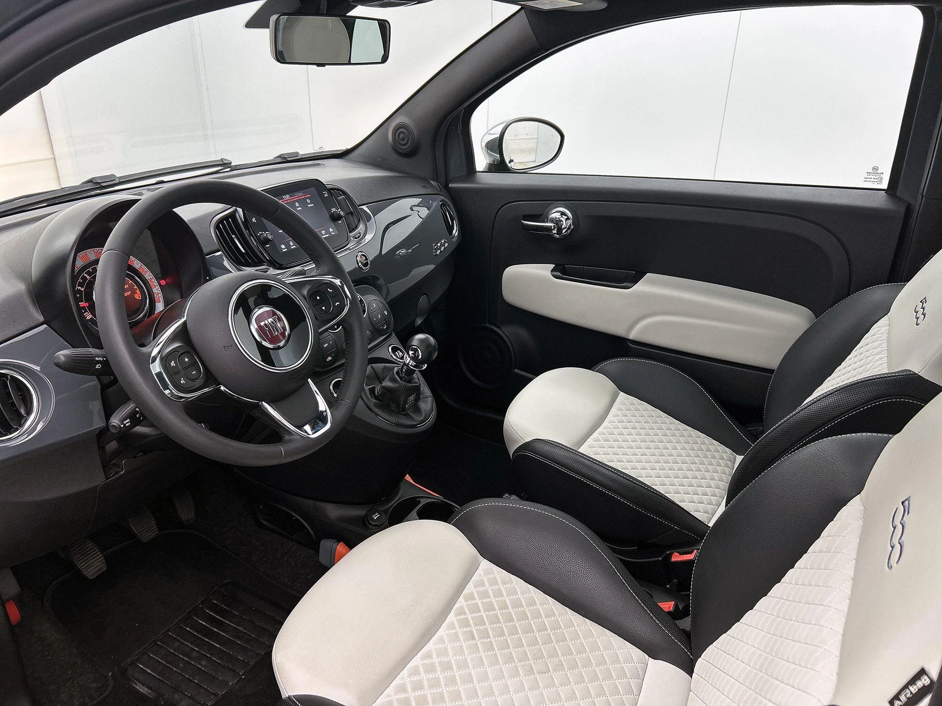 Fiat-500-image-19