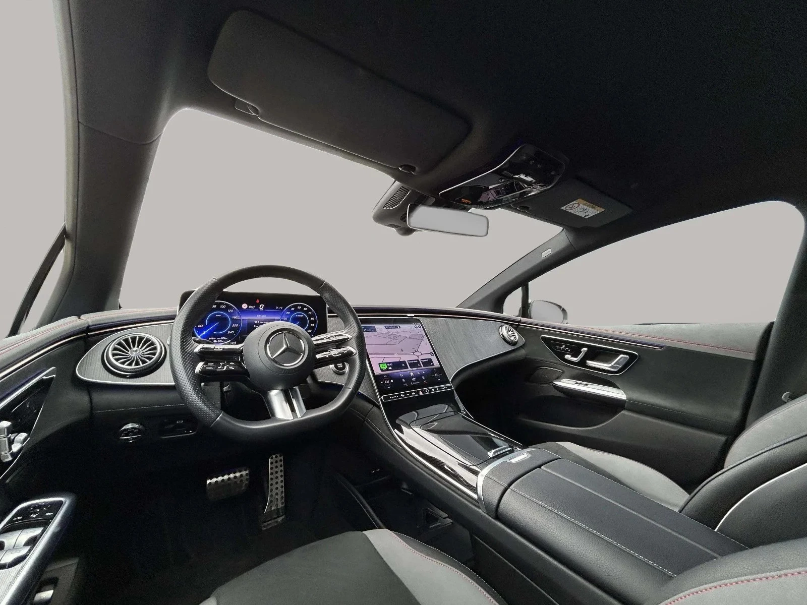 Mercedes-Benz-EQE-image-11