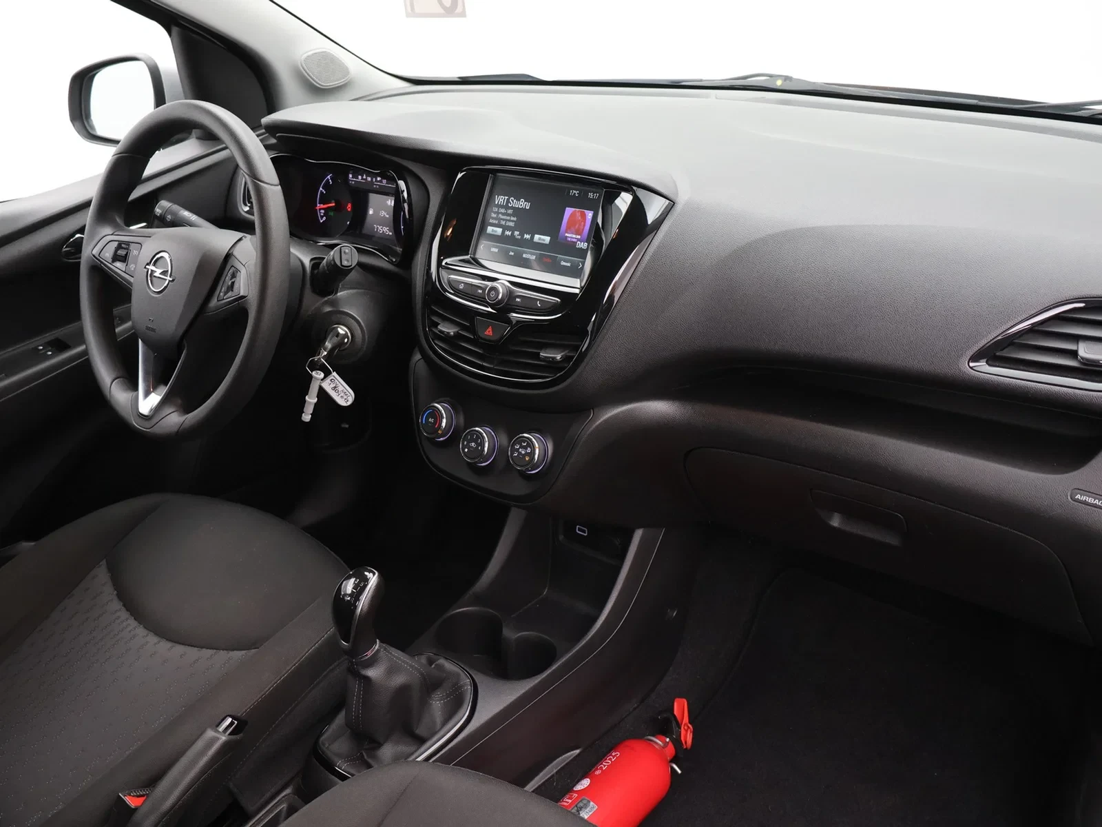 Opel-KARL-image-2