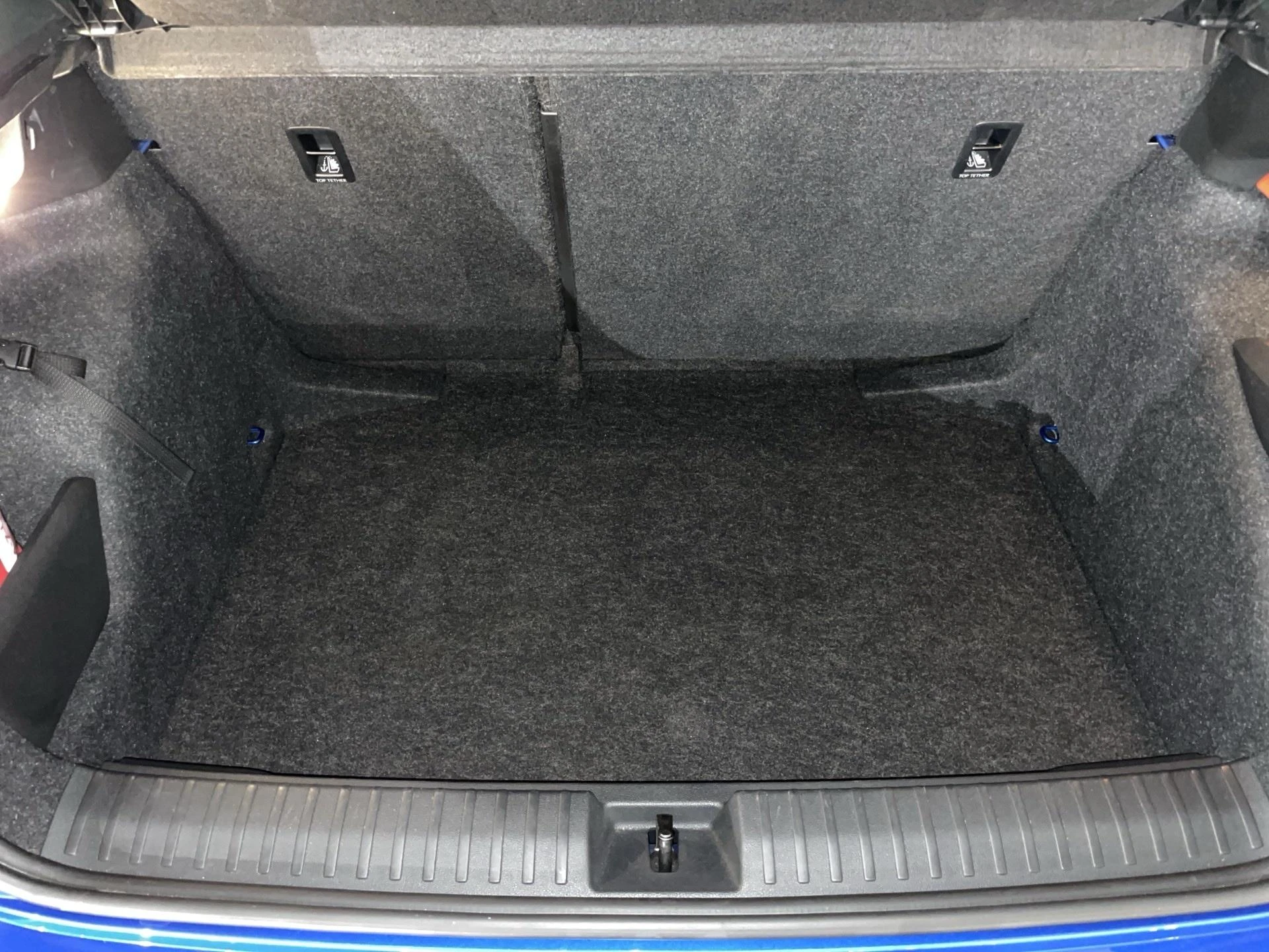 Škoda Kamiq 1.5 TSI 110kW DSG Monte Carlo