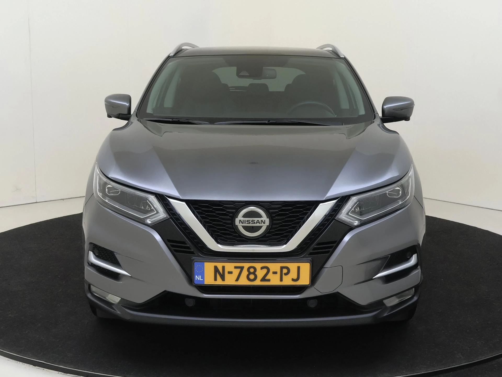 Nissan-QASHQAI-image-5